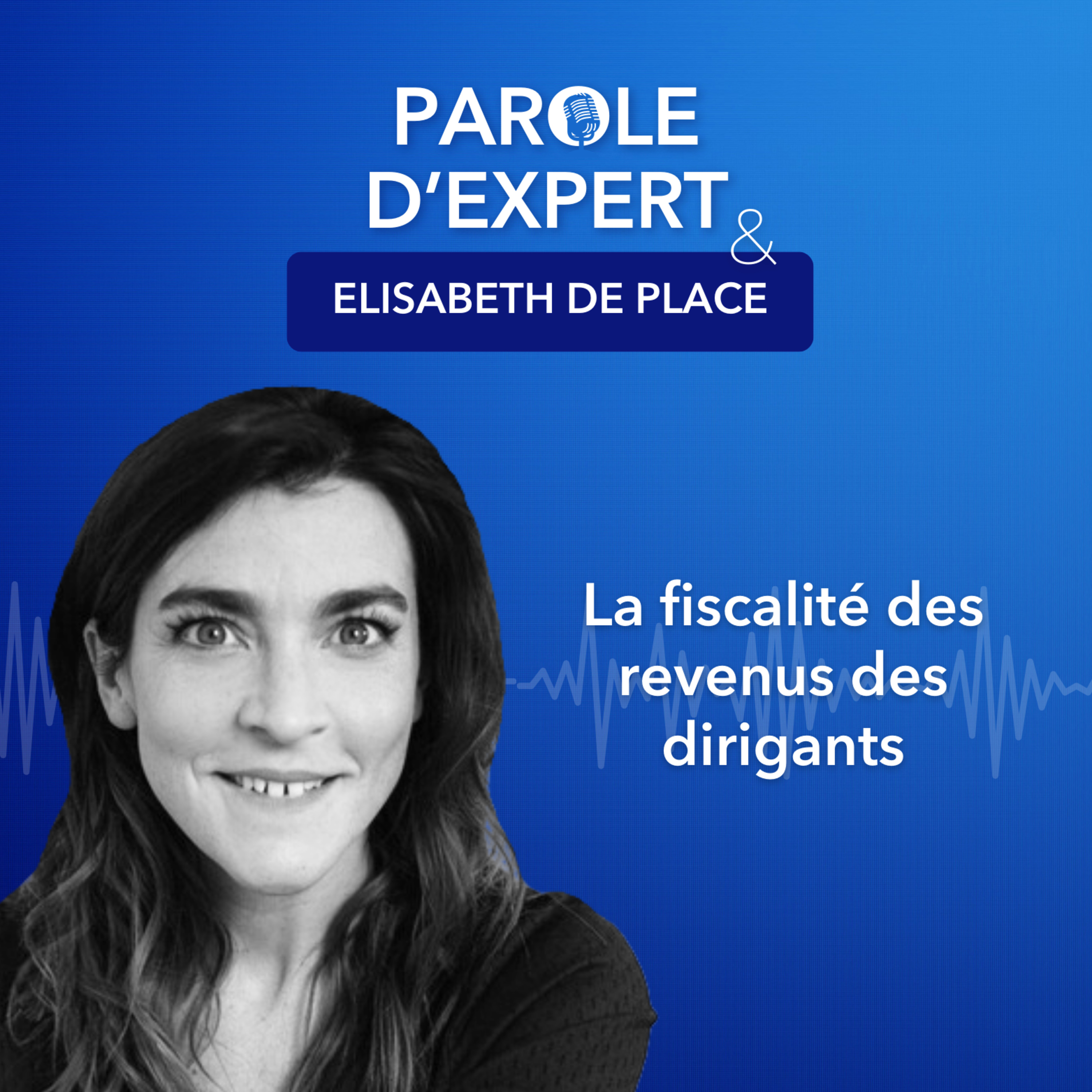 Parole d\'Expert