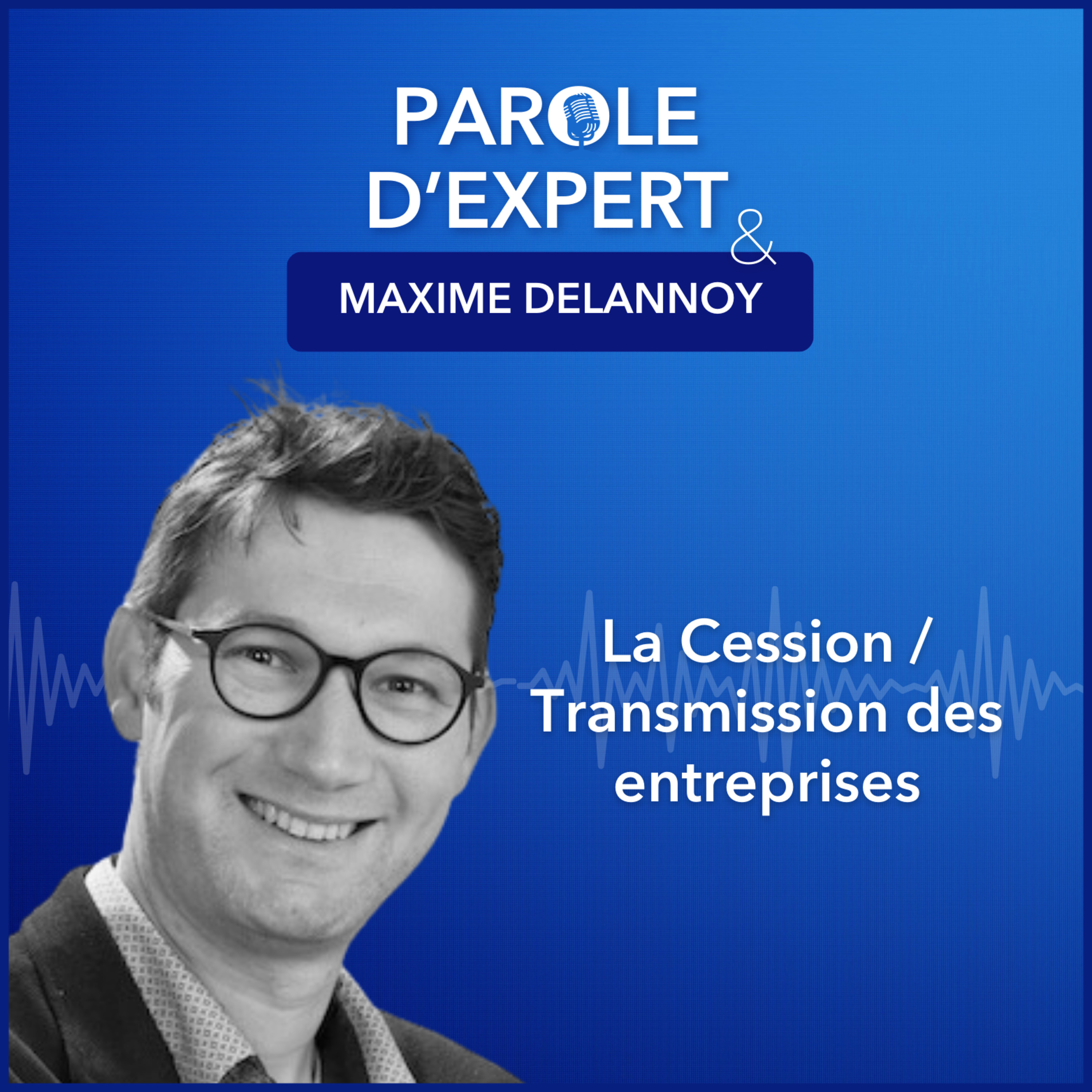 Parole d\'Expert