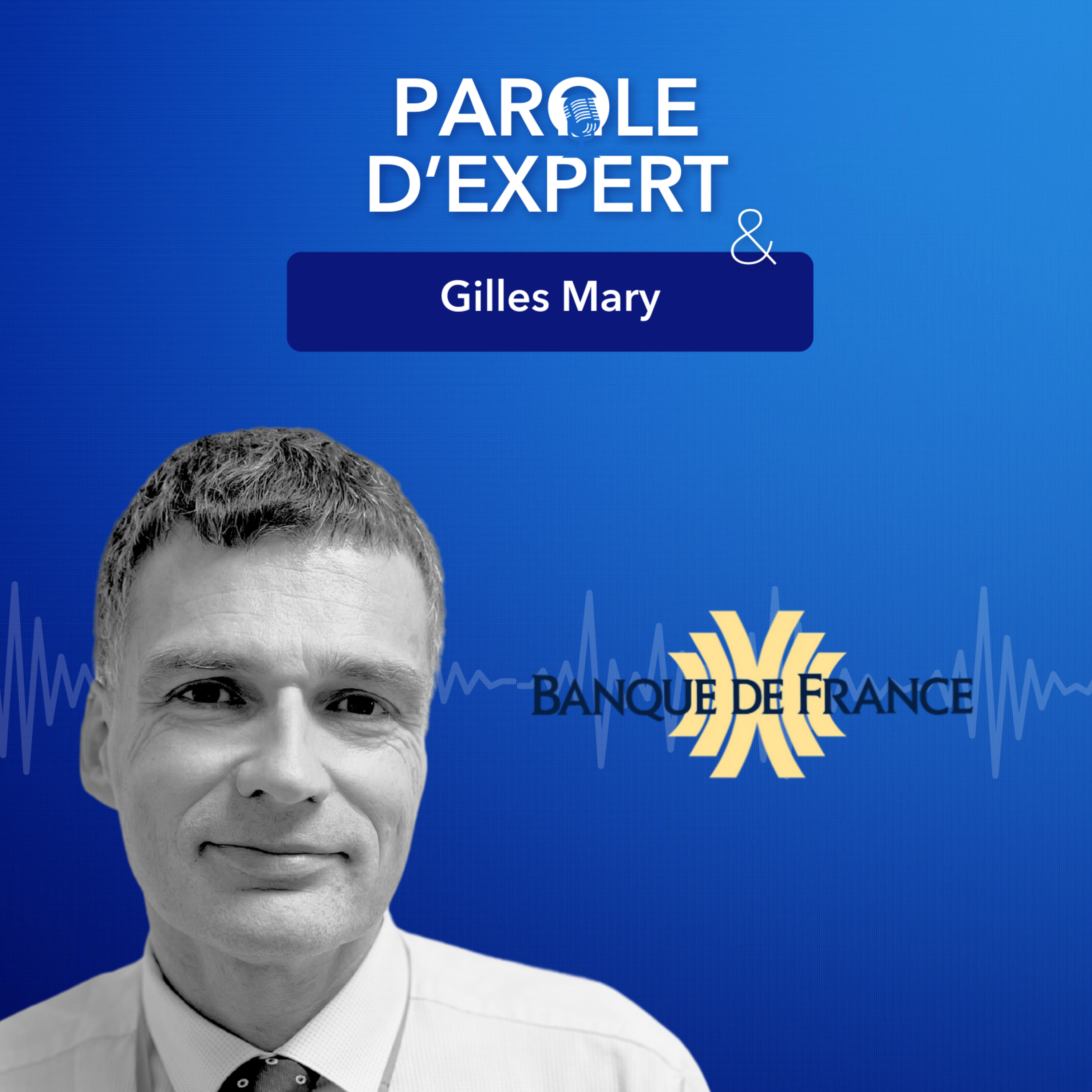 Parole d\'Expert