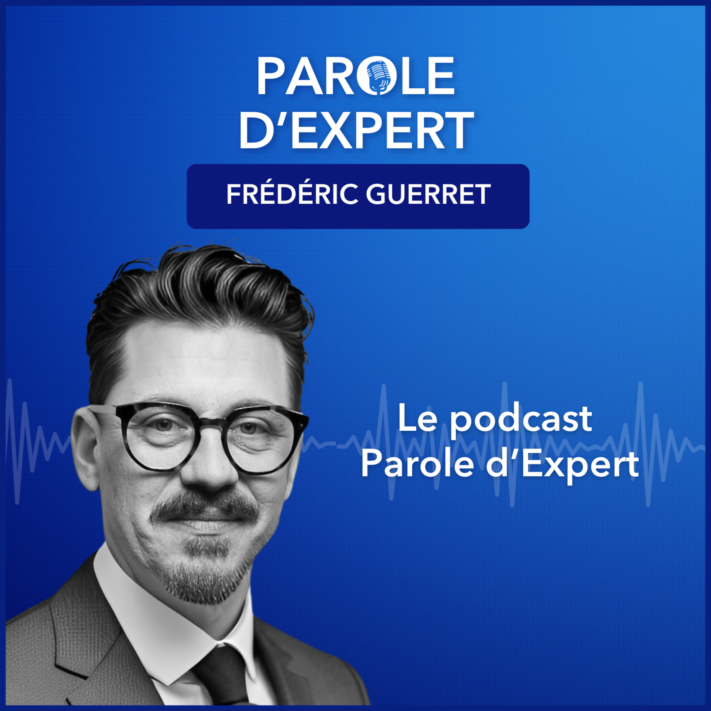 Parole d\'Expert