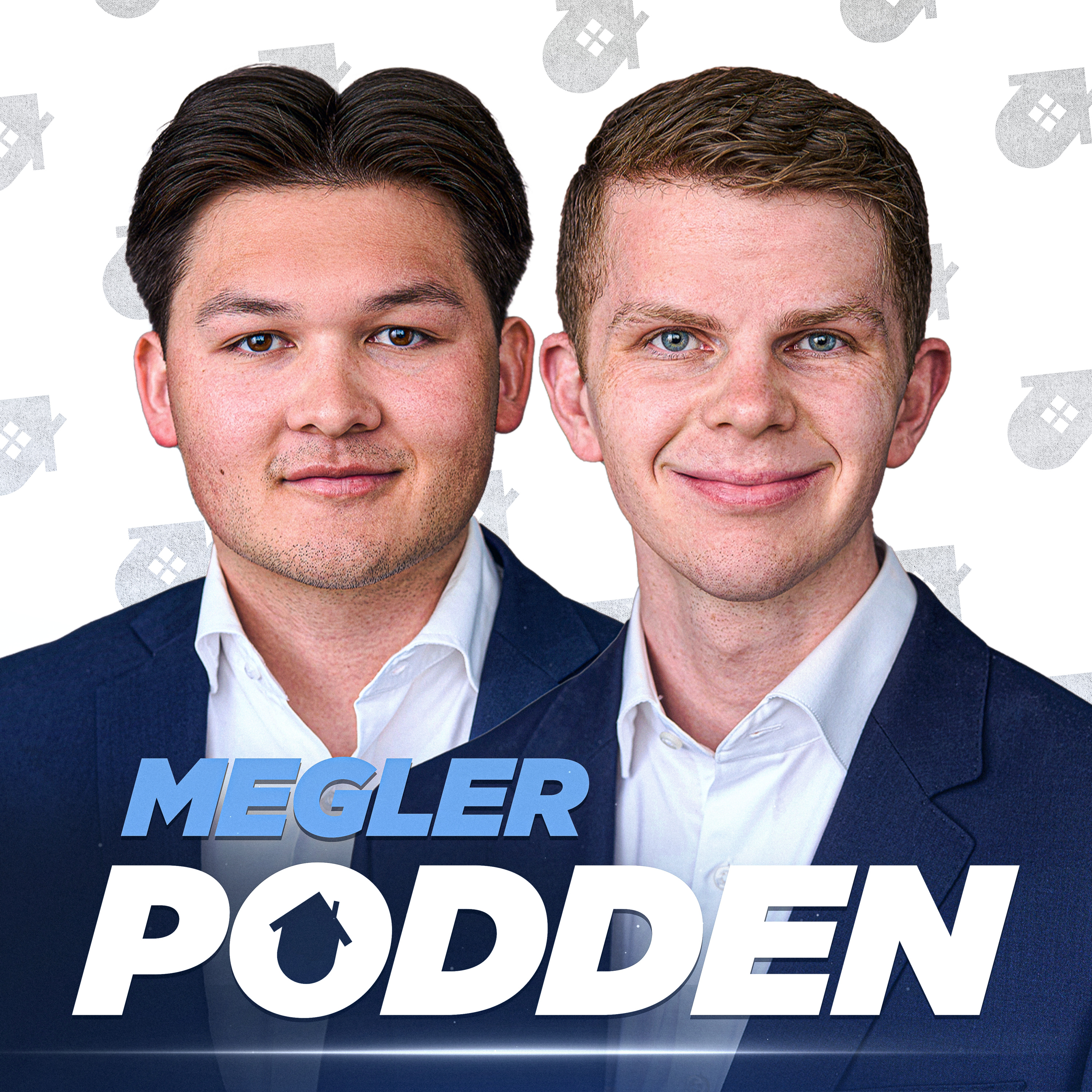 Meglerpodden