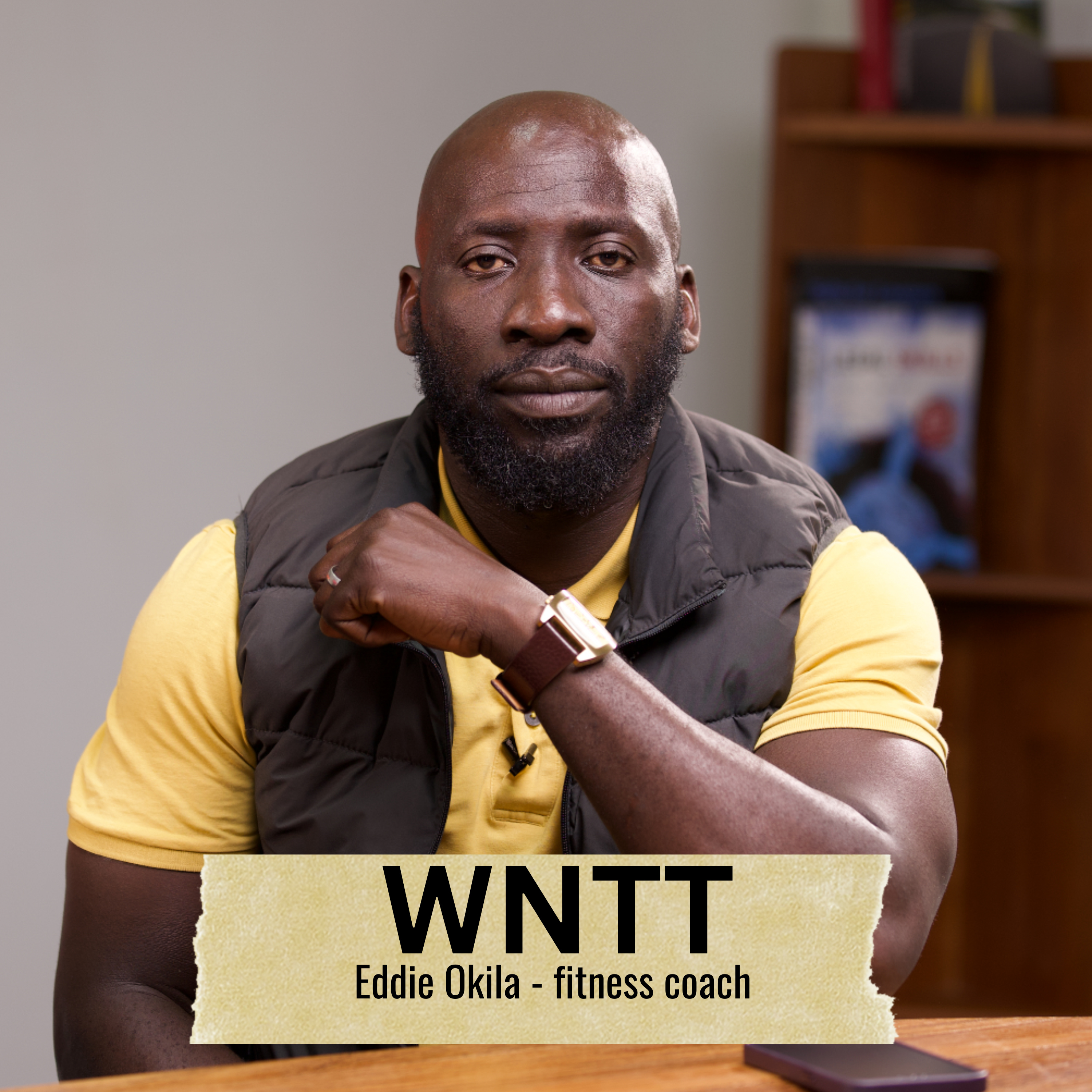 How Beginners in East Africa Can Start Working Out Today
