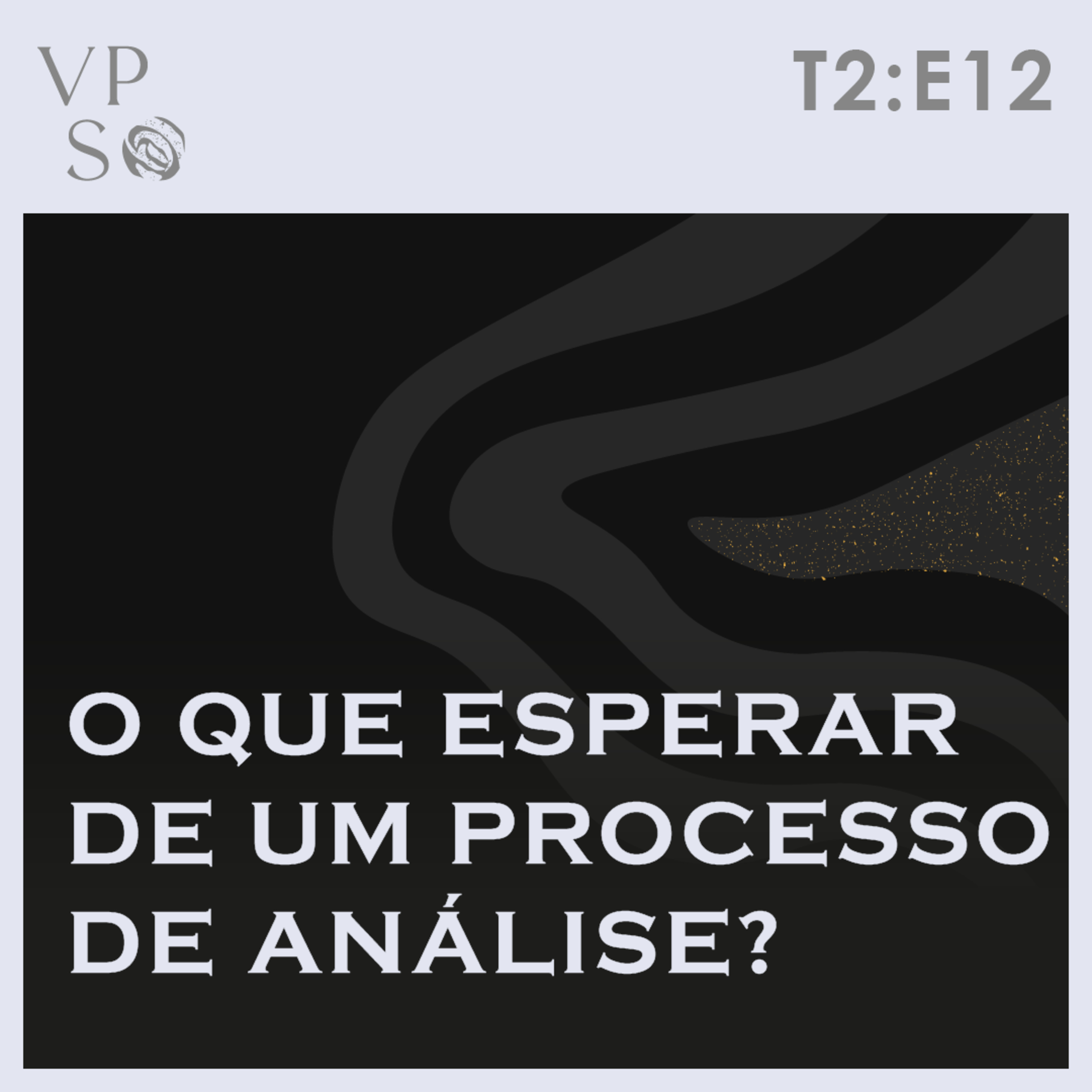 Vai Pela Sombra Podcast - por Camila D\'Orazio e Thayane Leonardi