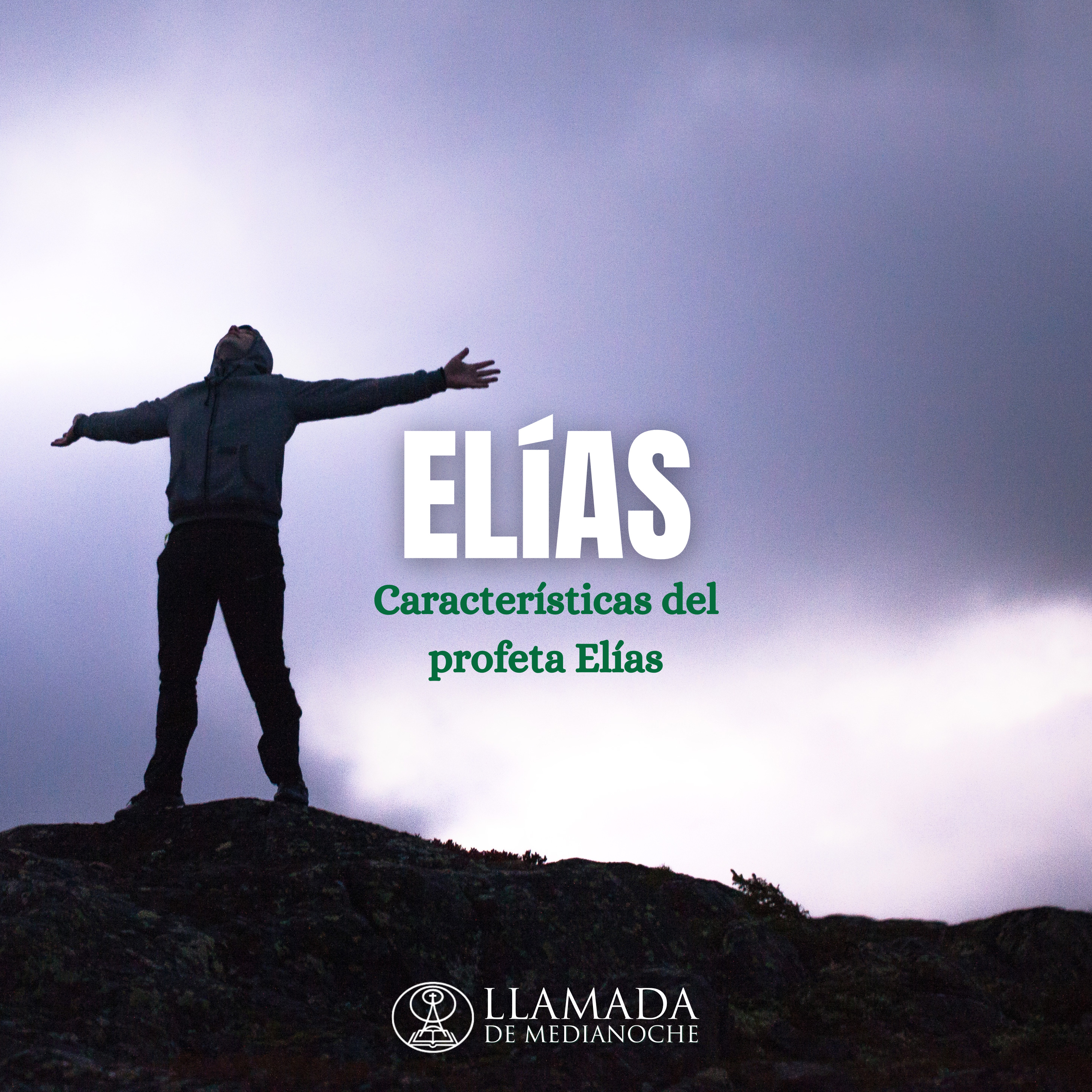 Llamada de Medianoche