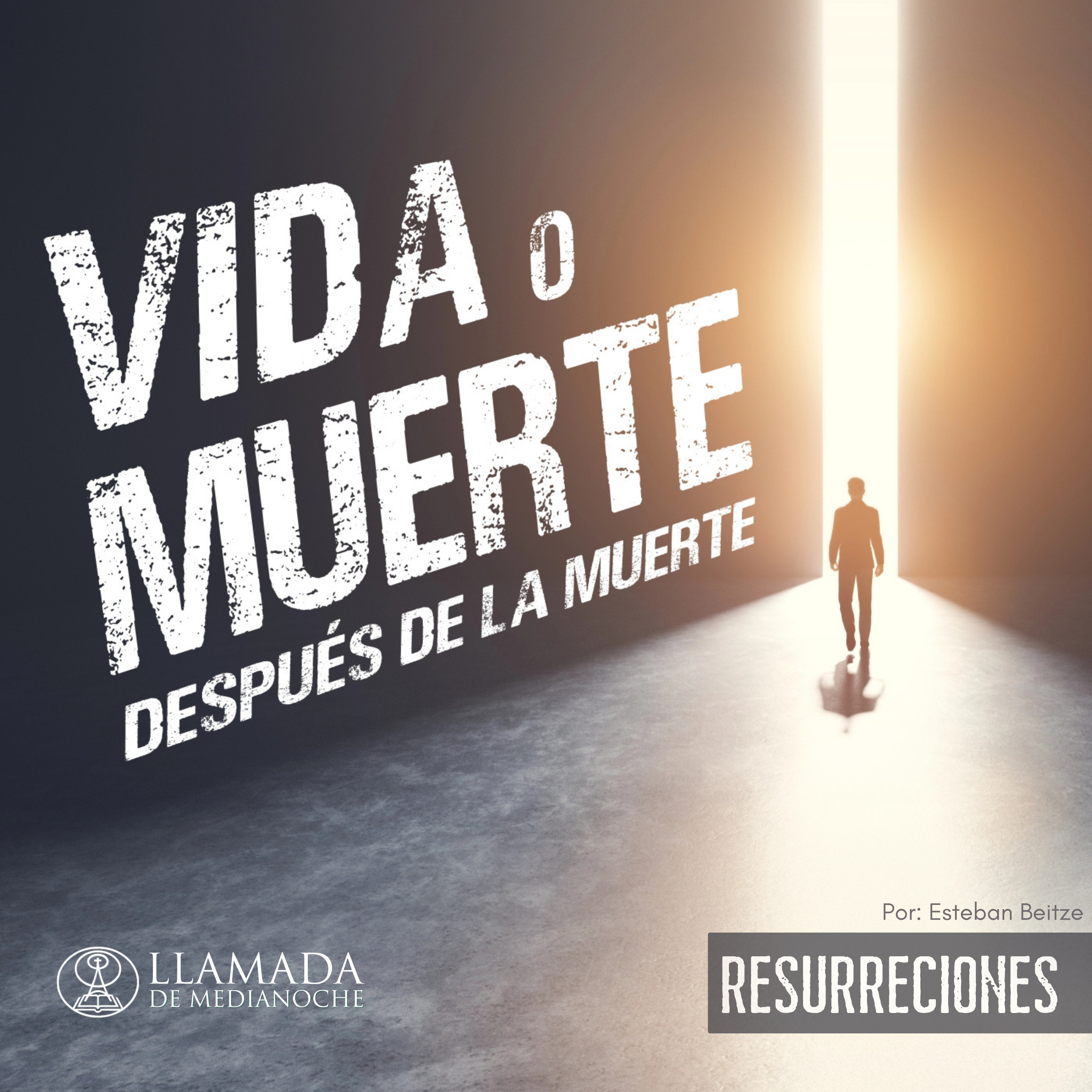 Llamada de Medianoche