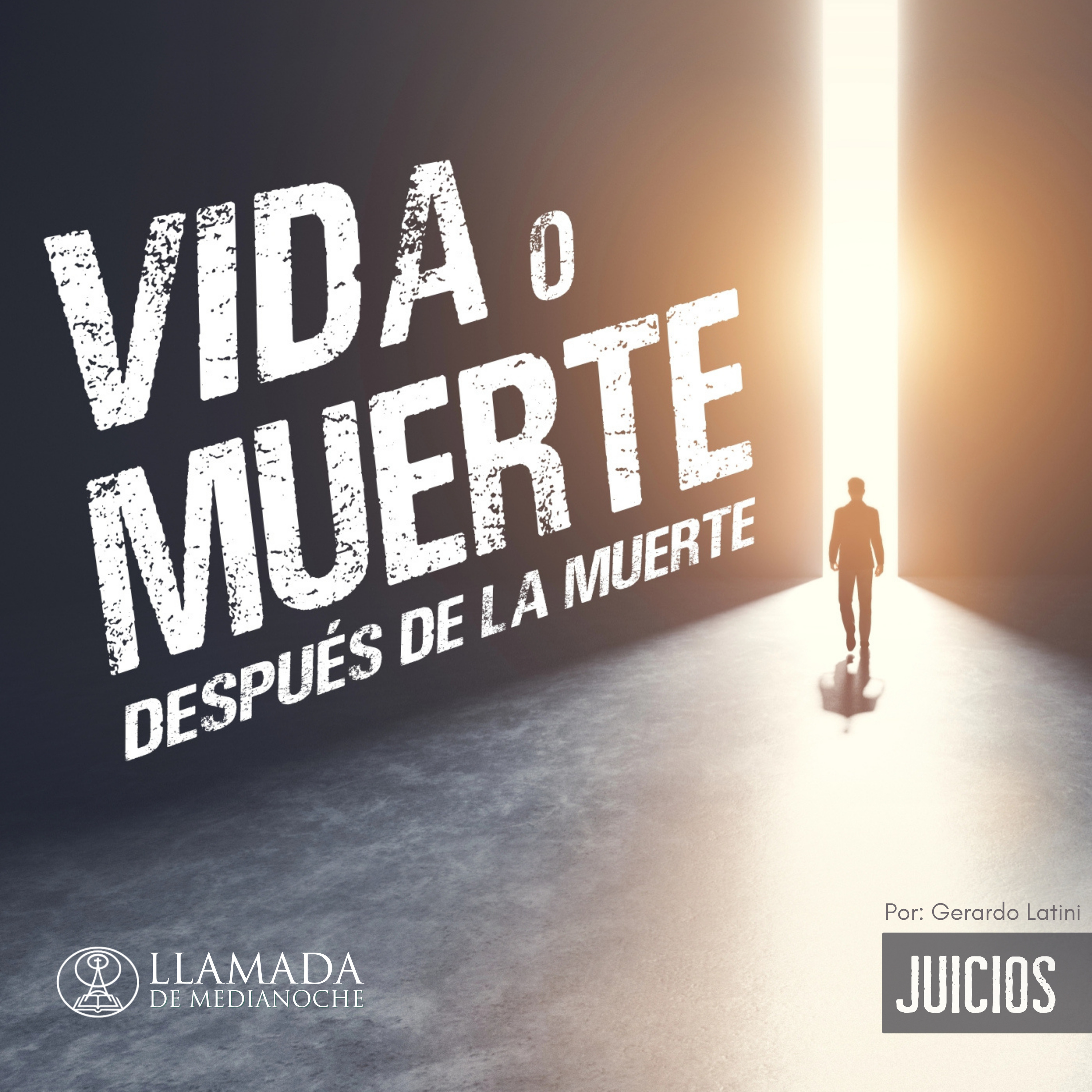 Llamada de Medianoche
