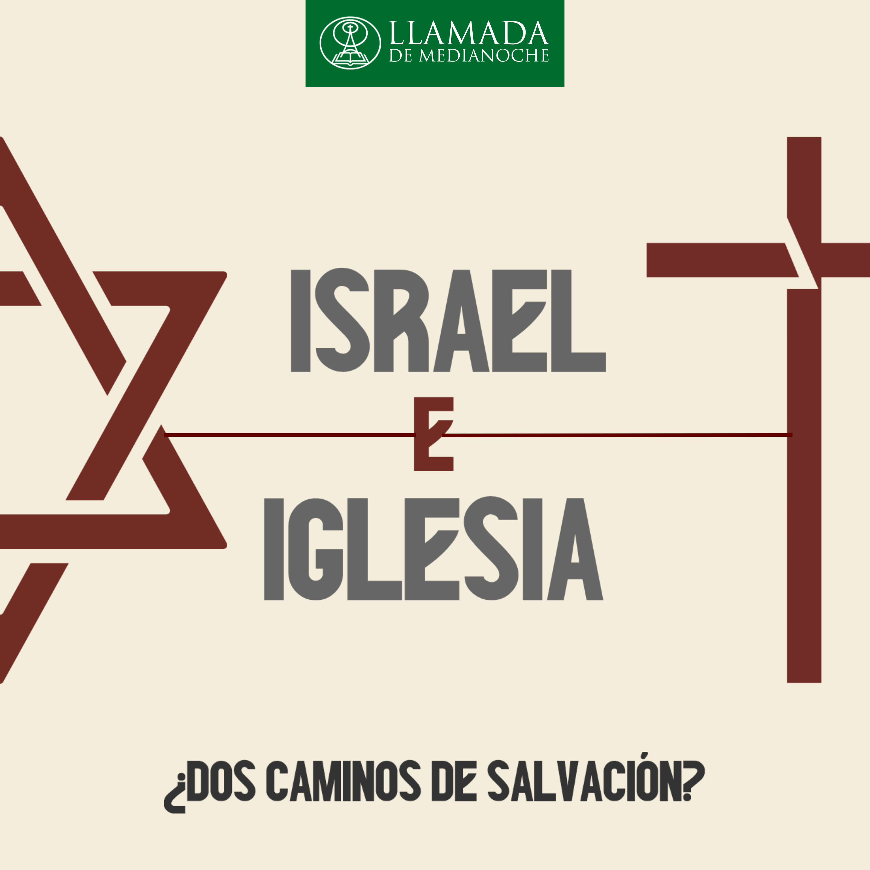 Portada de Llamada de Medianoche