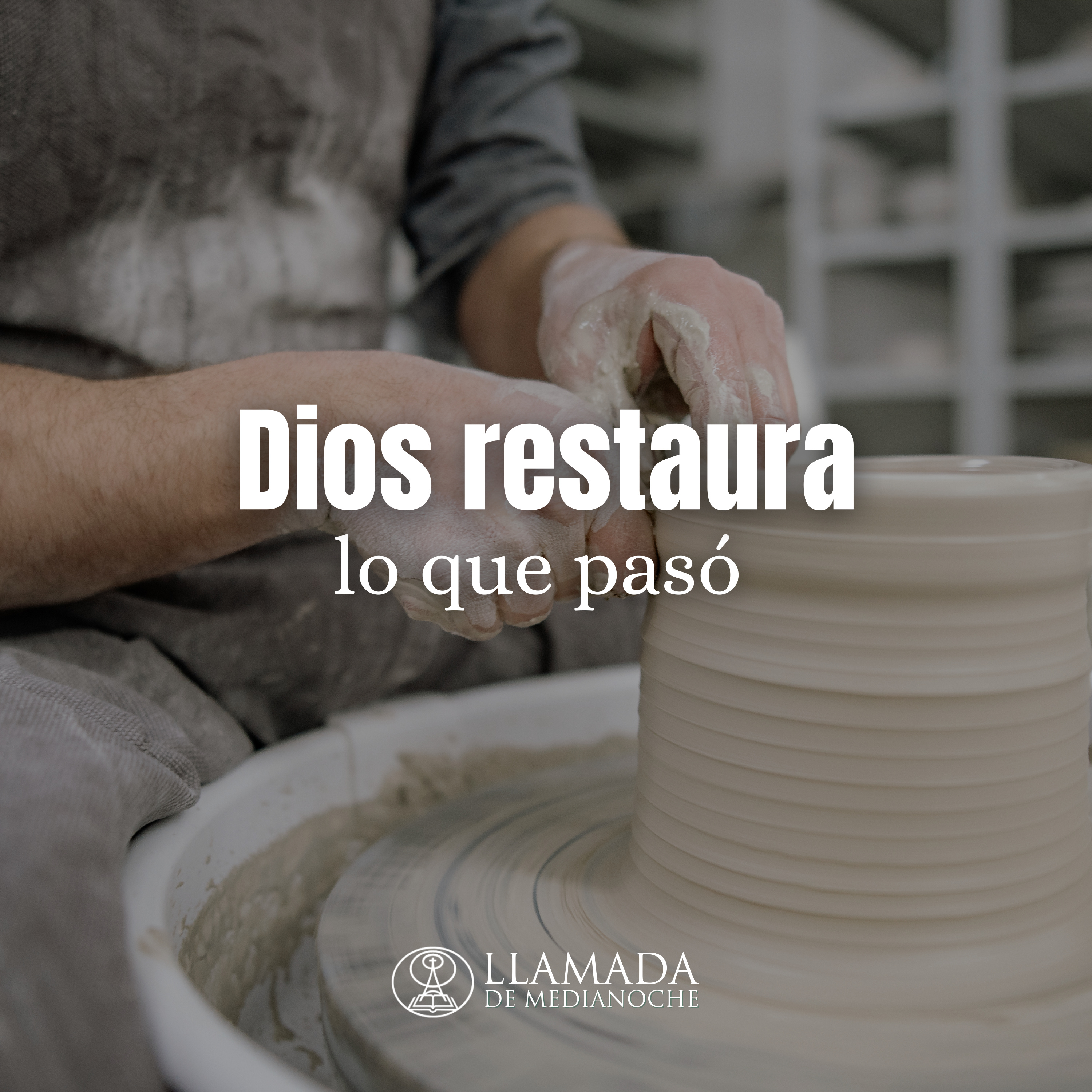 Portada de Llamada de Medianoche