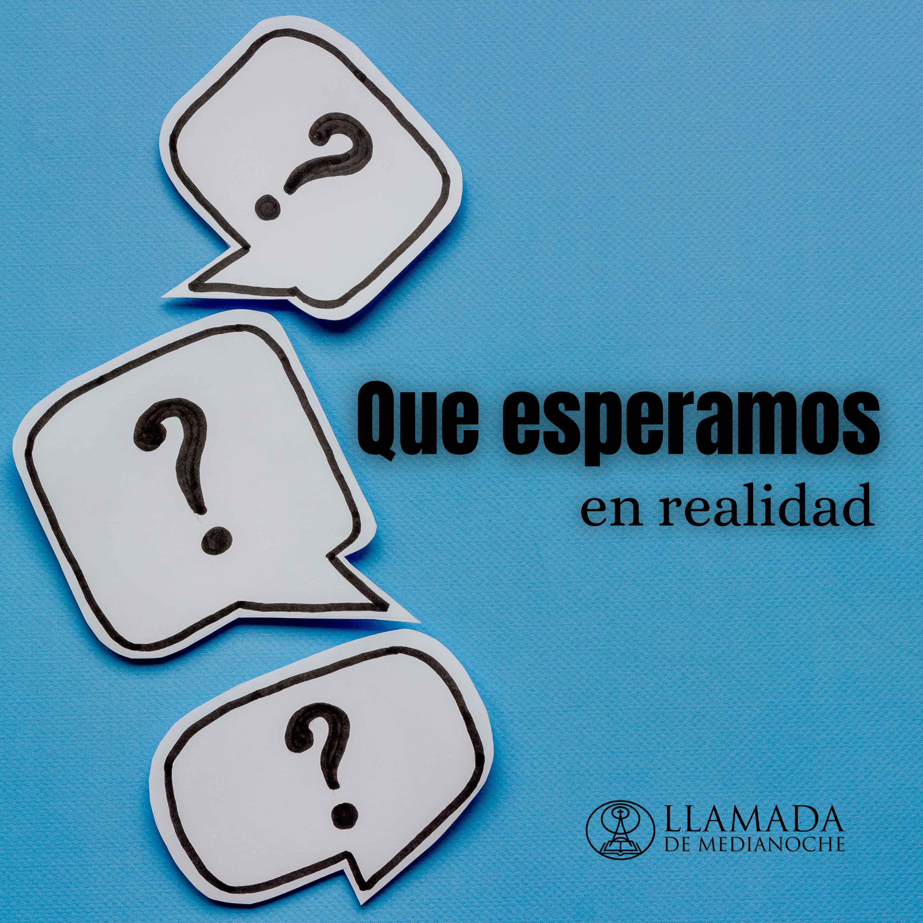 Portada de Llamada de Medianoche