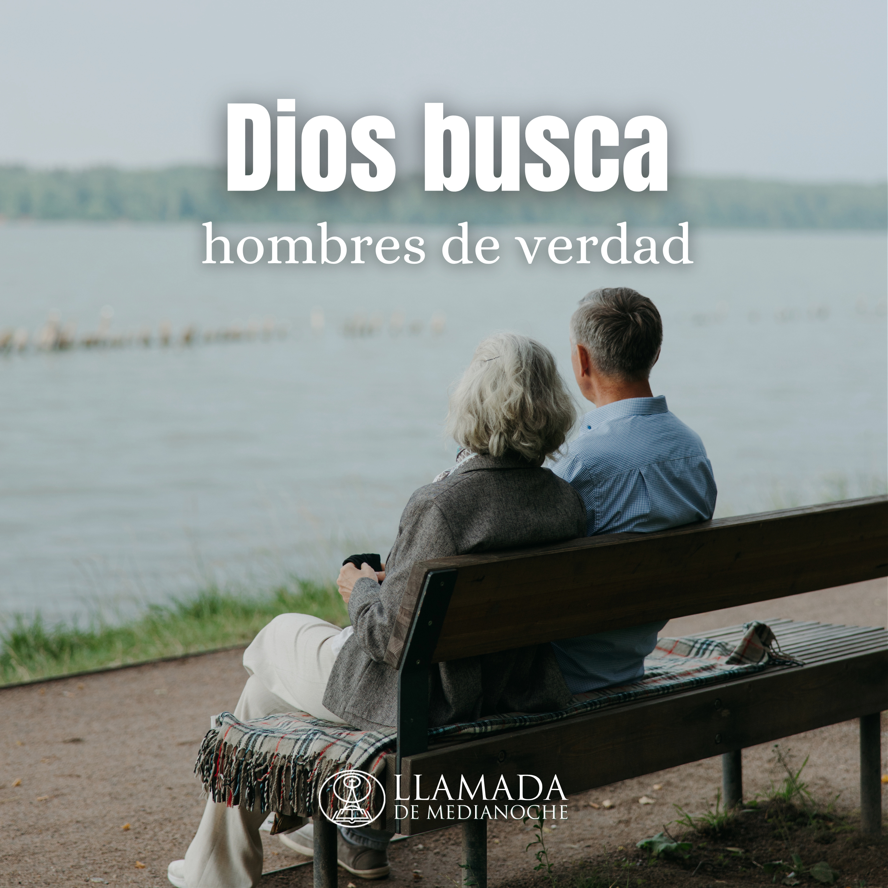 Portada de Llamada de Medianoche