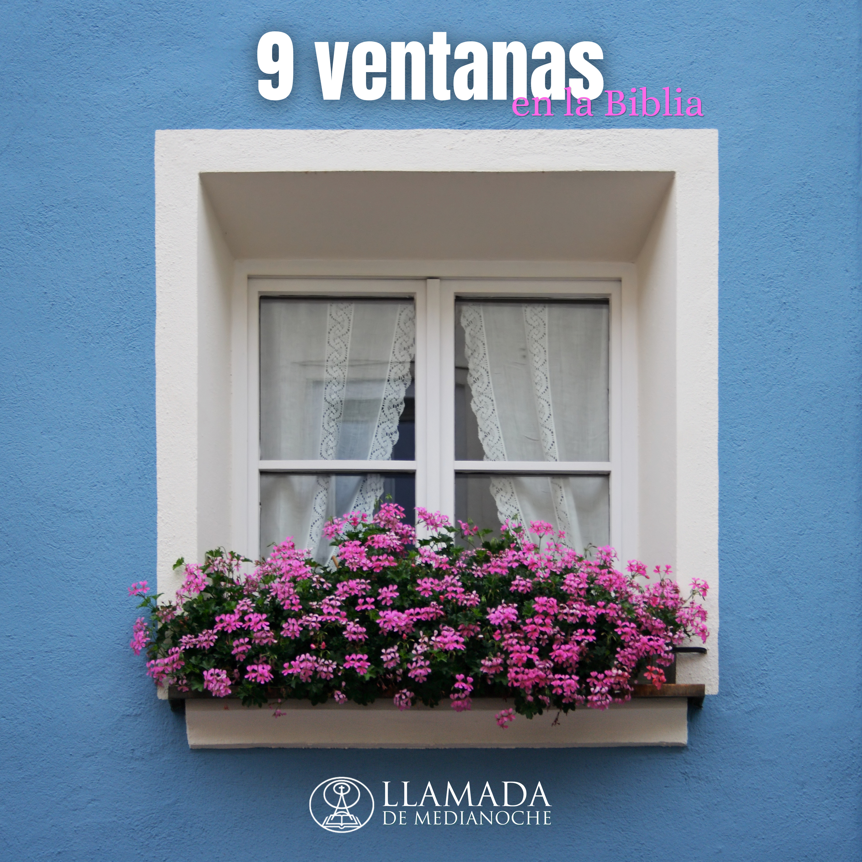 Portada de Llamada de Medianoche