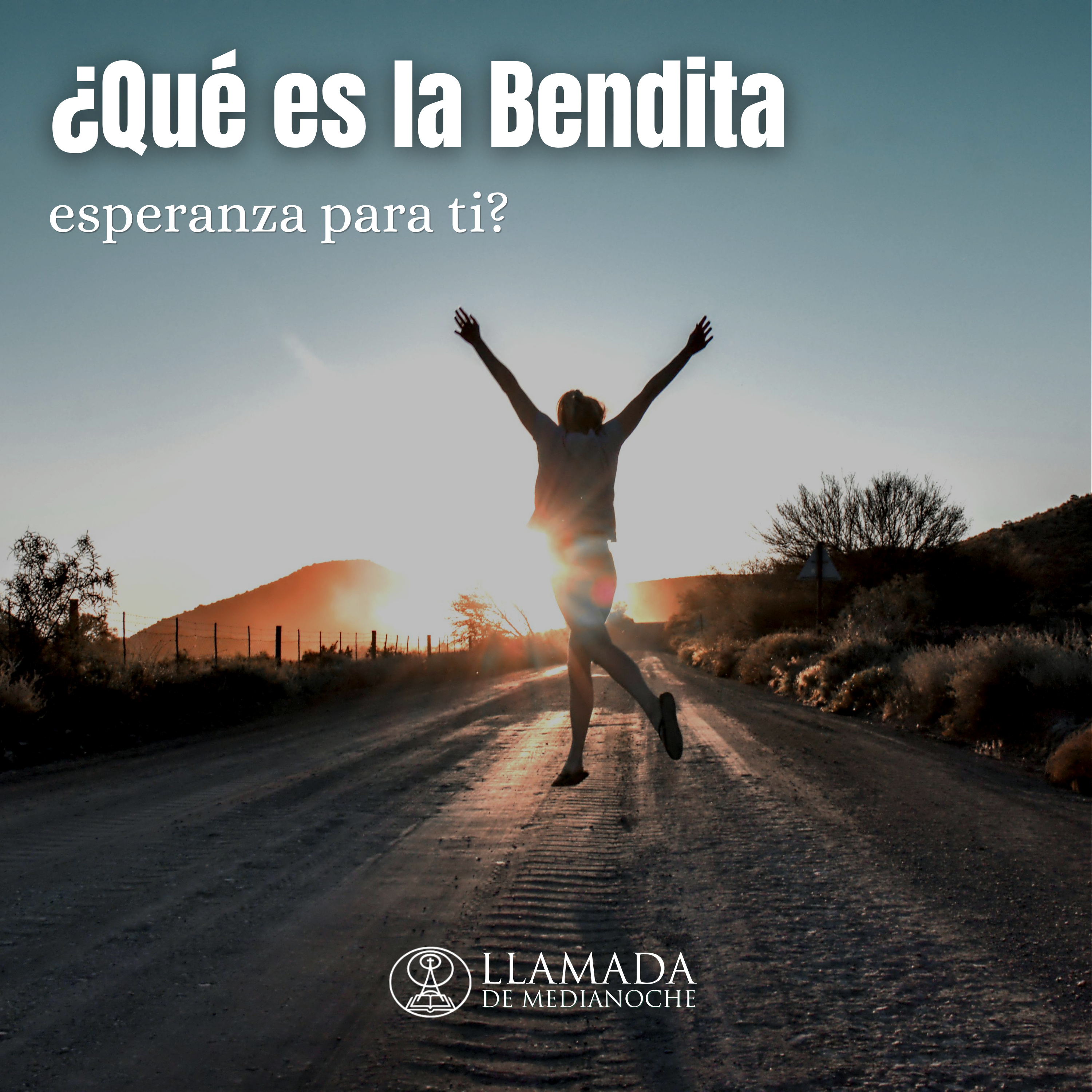 Portada de Llamada de Medianoche