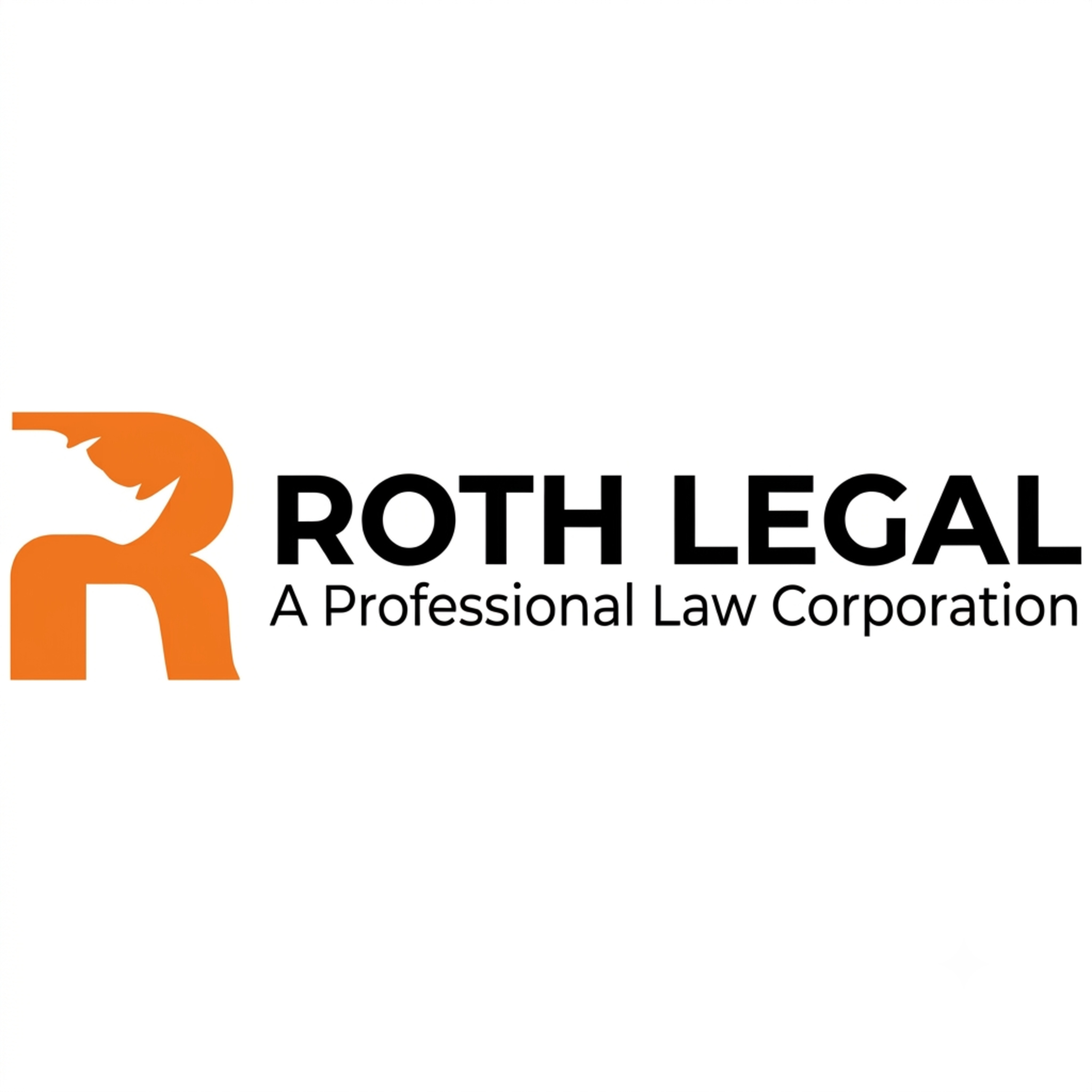 ROTH LEGAL