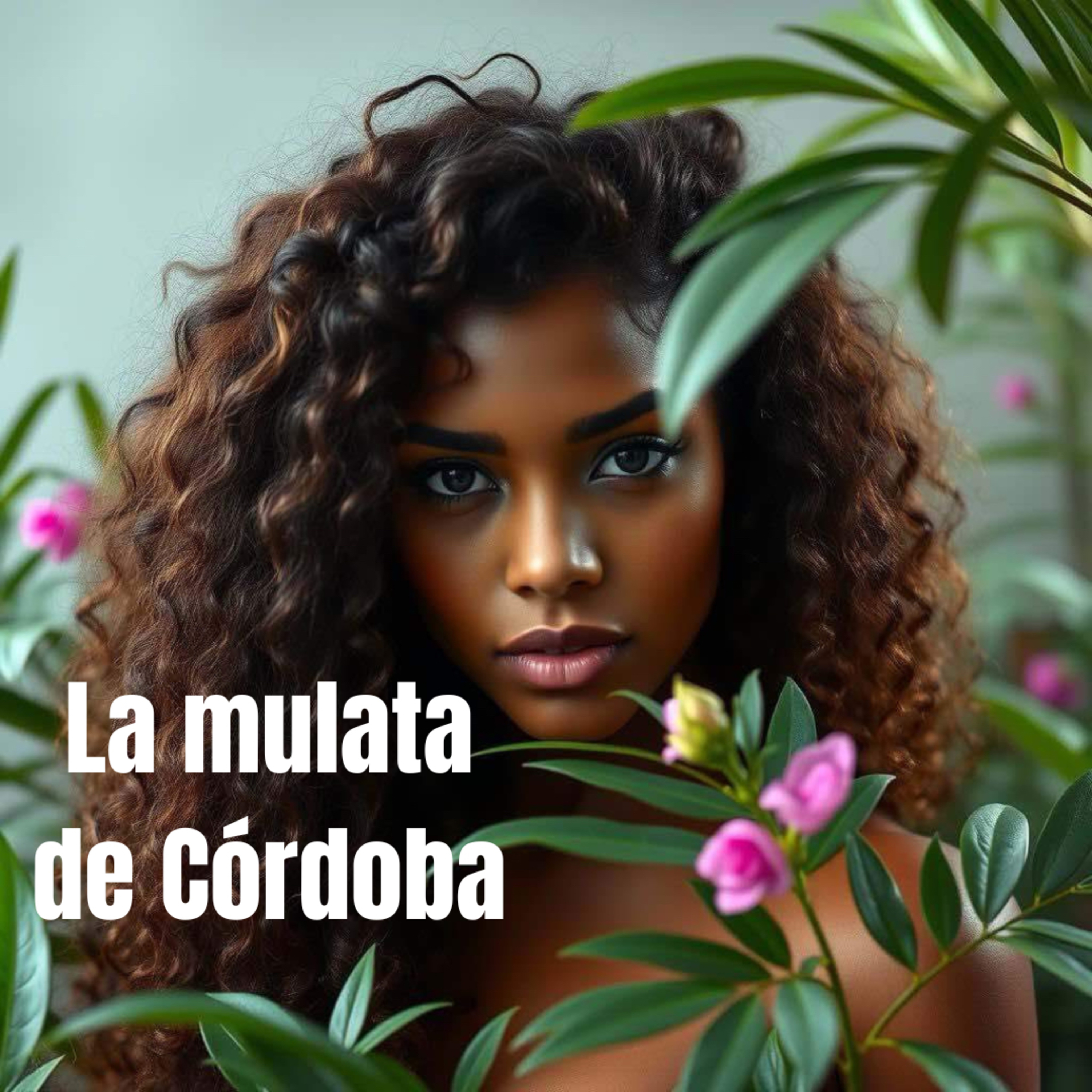 Misterios de lo Desconocido