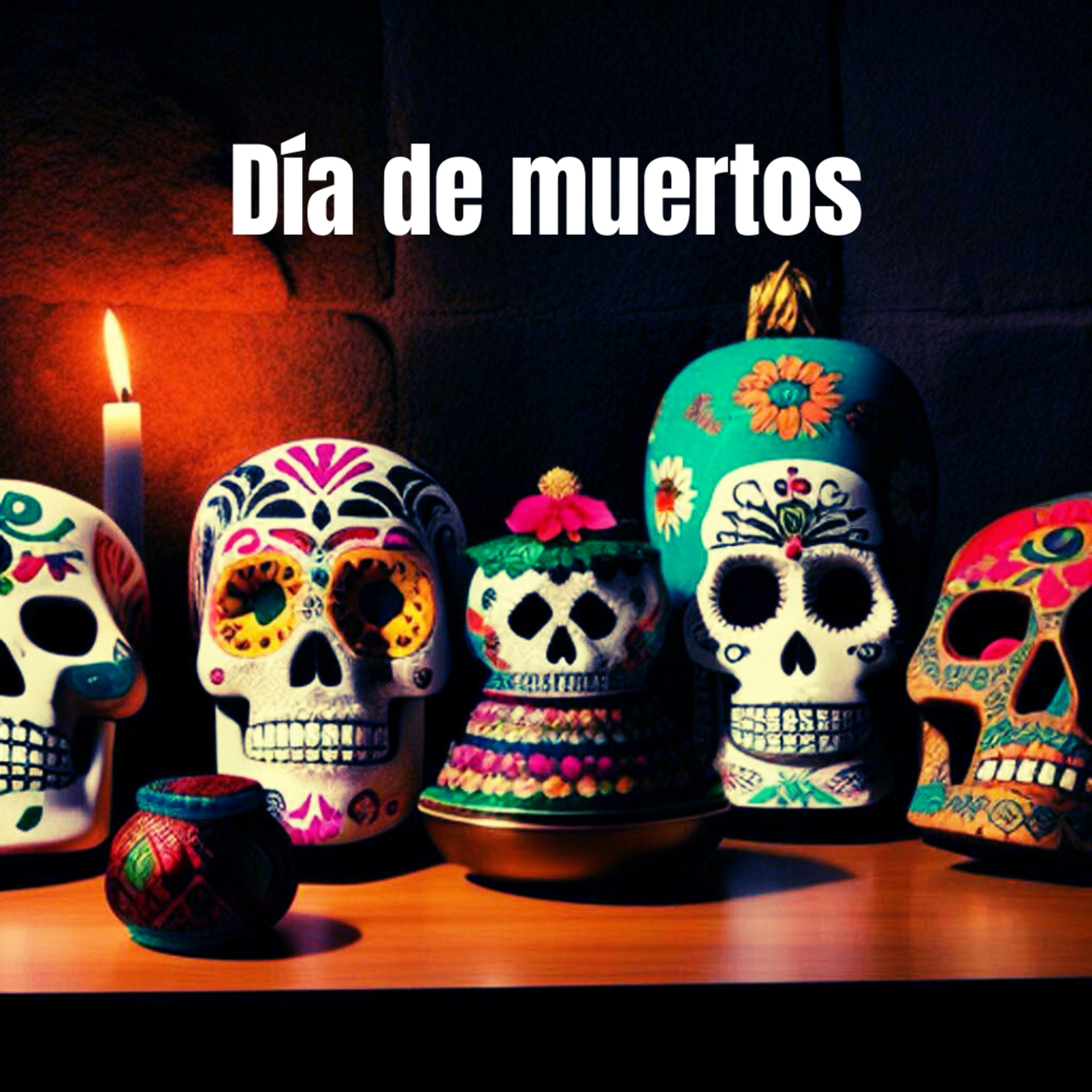 Misterios de lo Desconocido