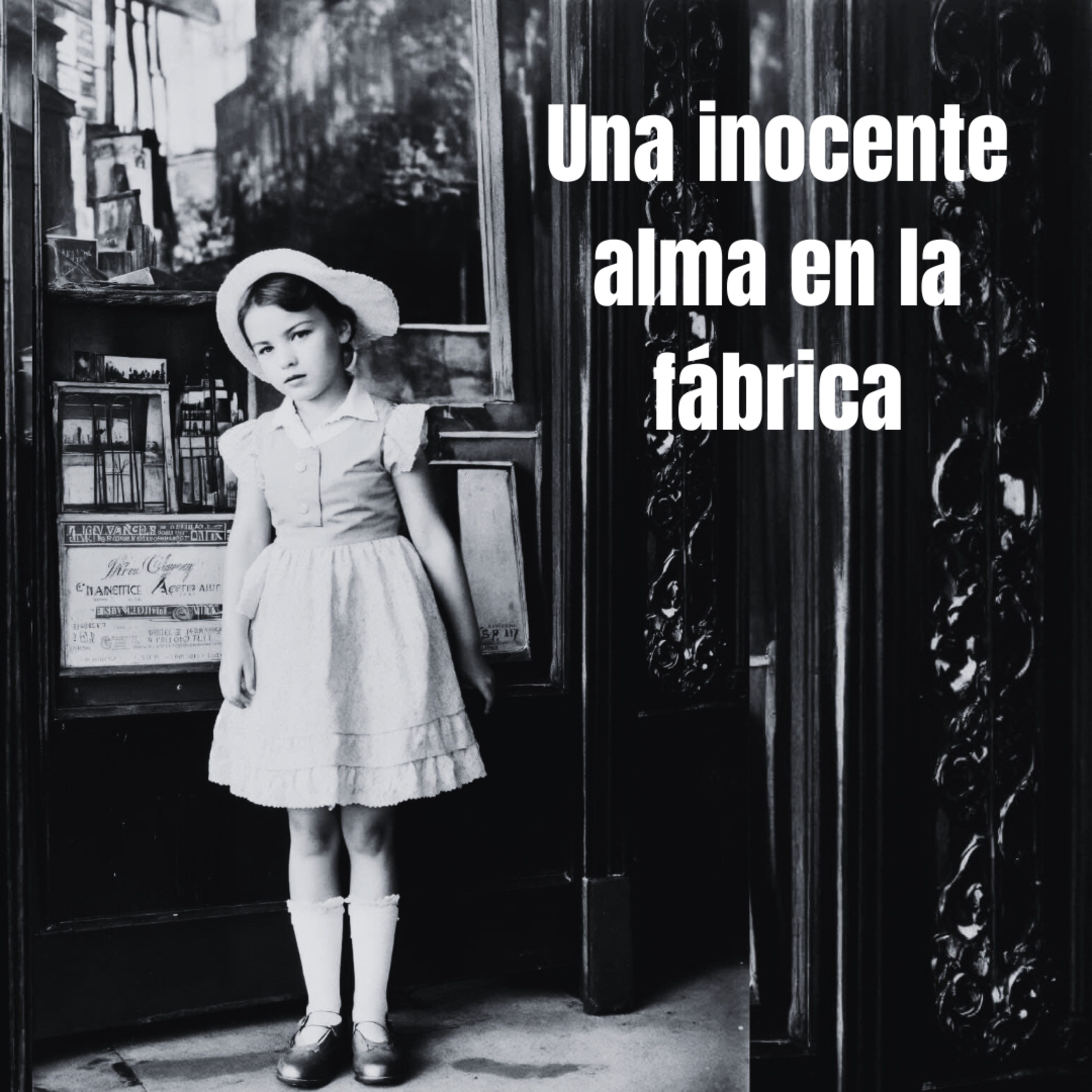 Misterios de lo Desconocido