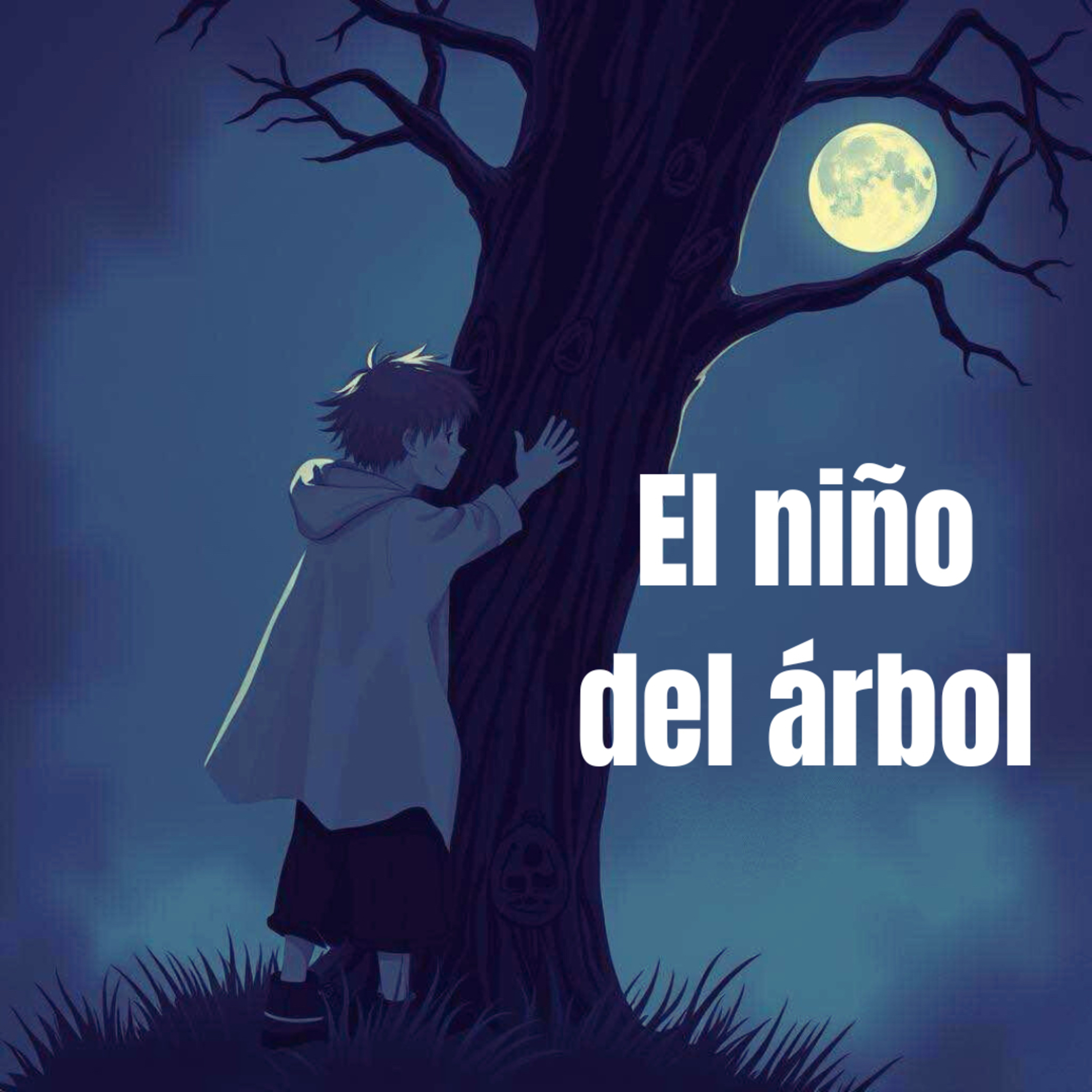 Misterios de lo Desconocido