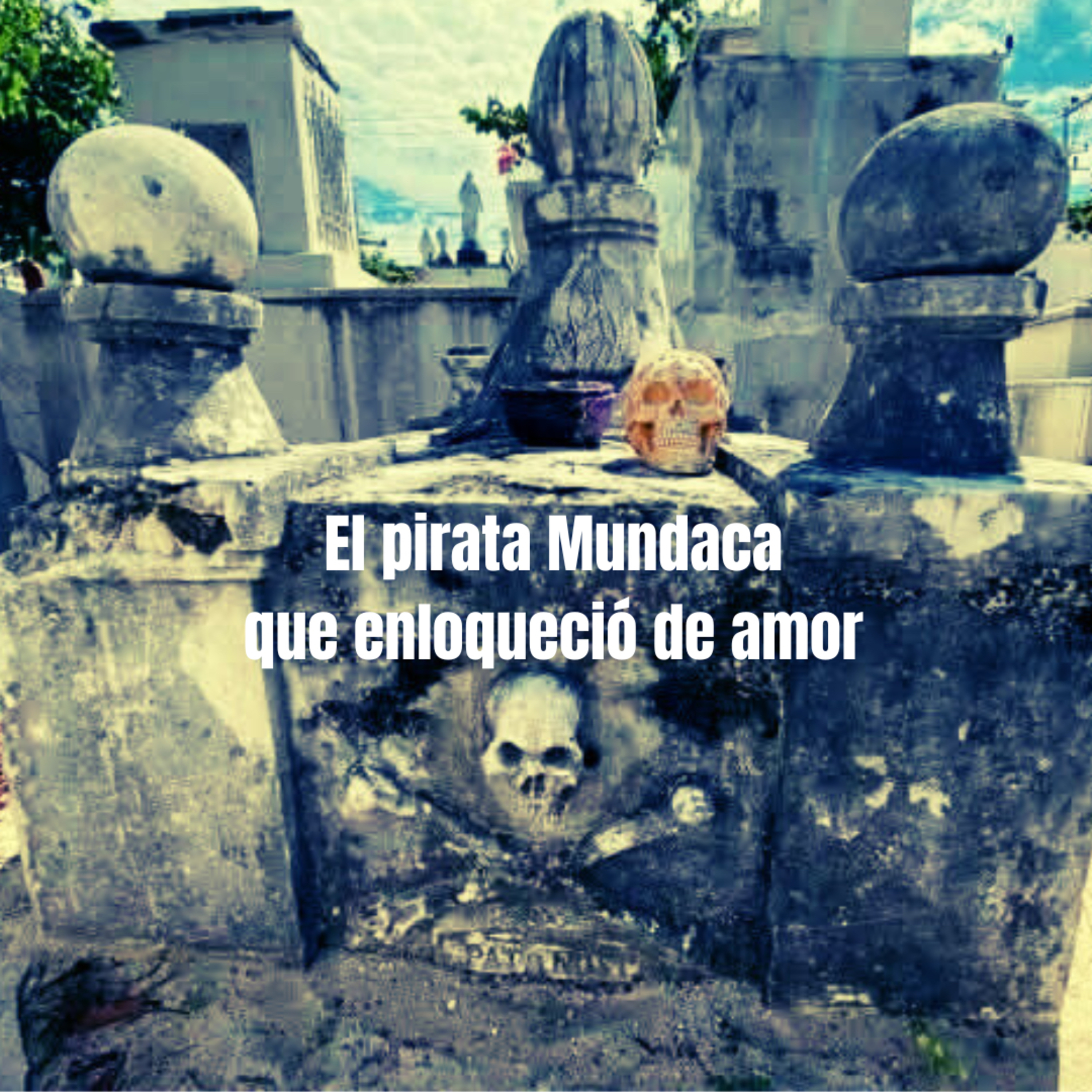 Misterios de lo Desconocido