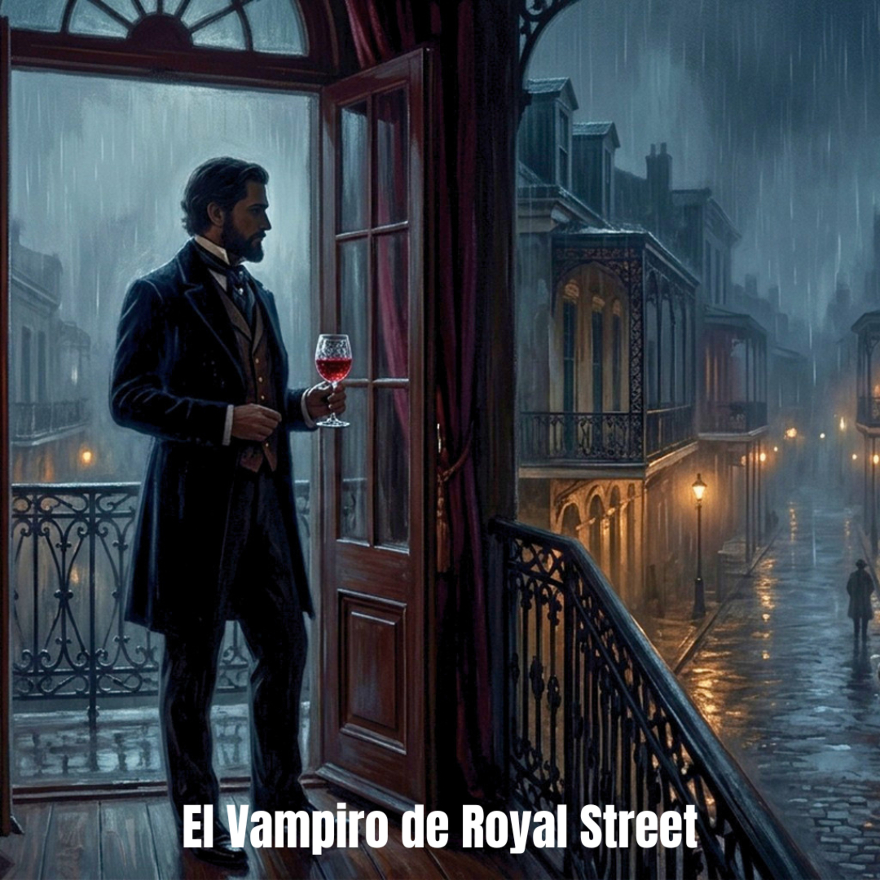 Portada de Misterios de lo Desconocido