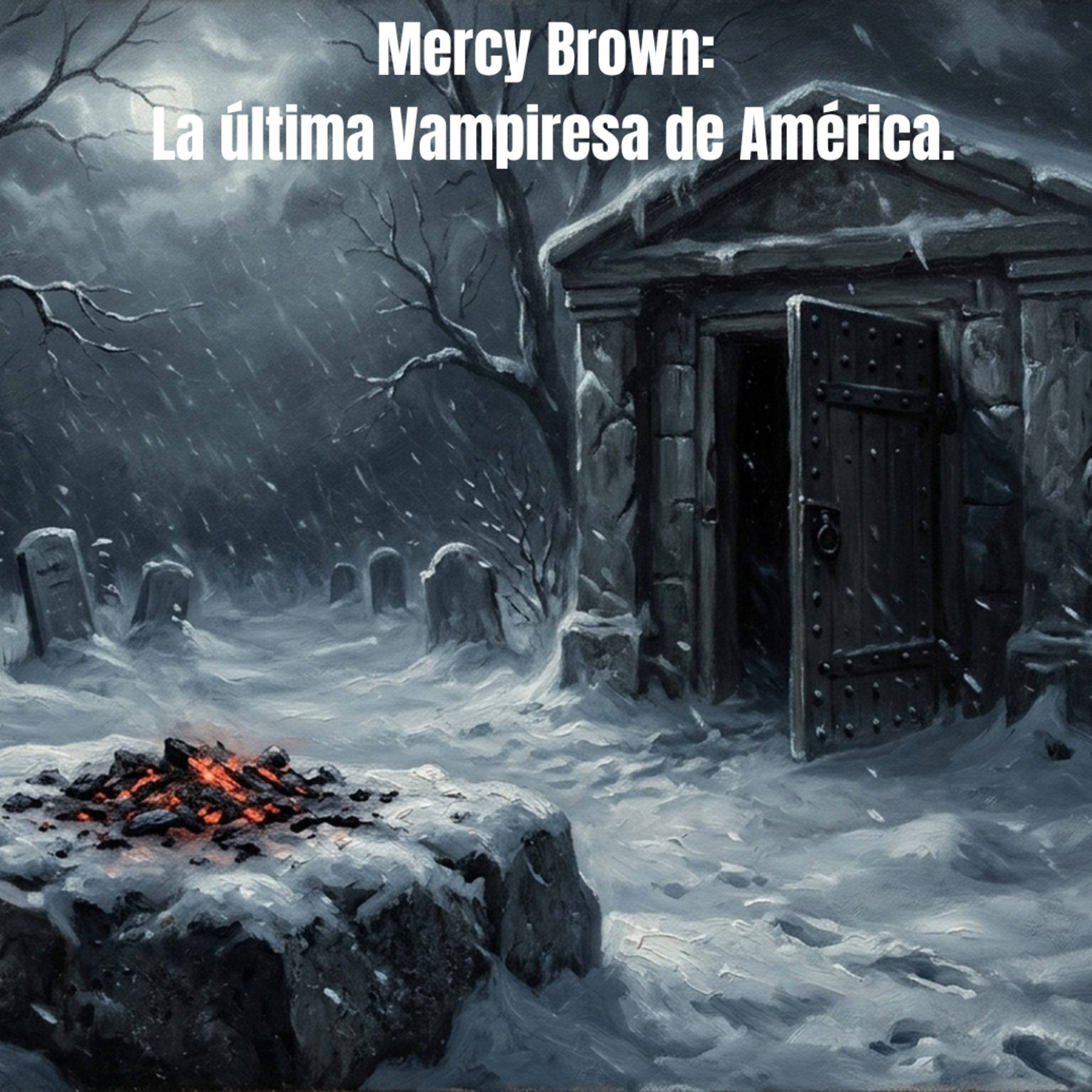 Portada de Misterios de lo Desconocido