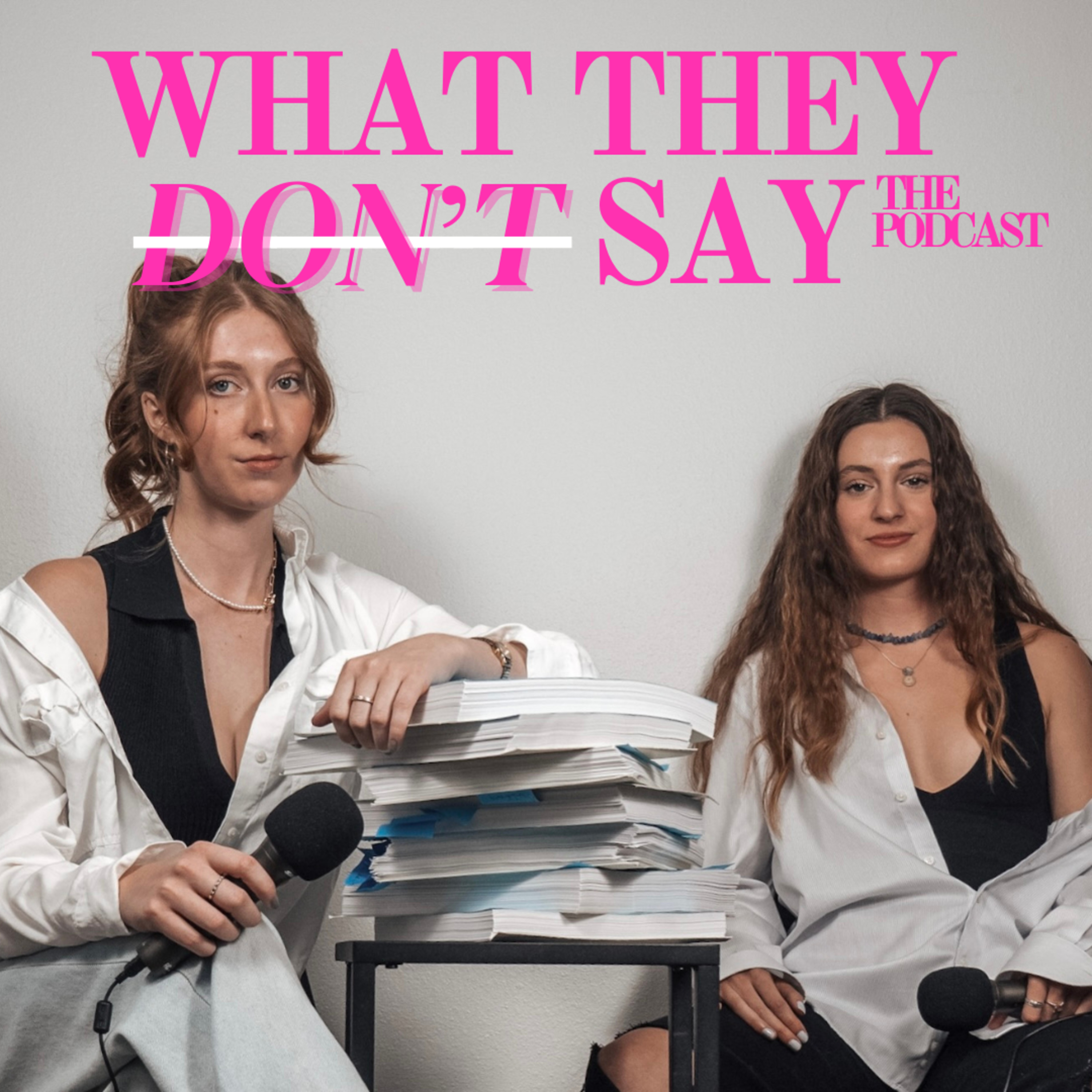 Why Does Sexual Assault Hurt So Much?