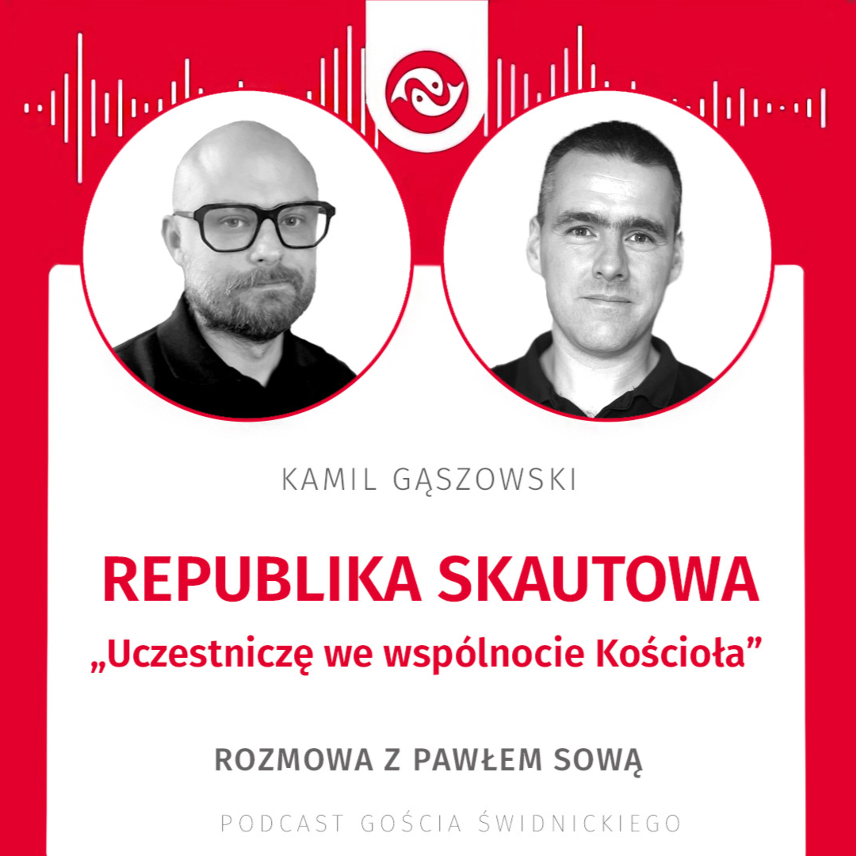 Gość Świdnicki Podcast