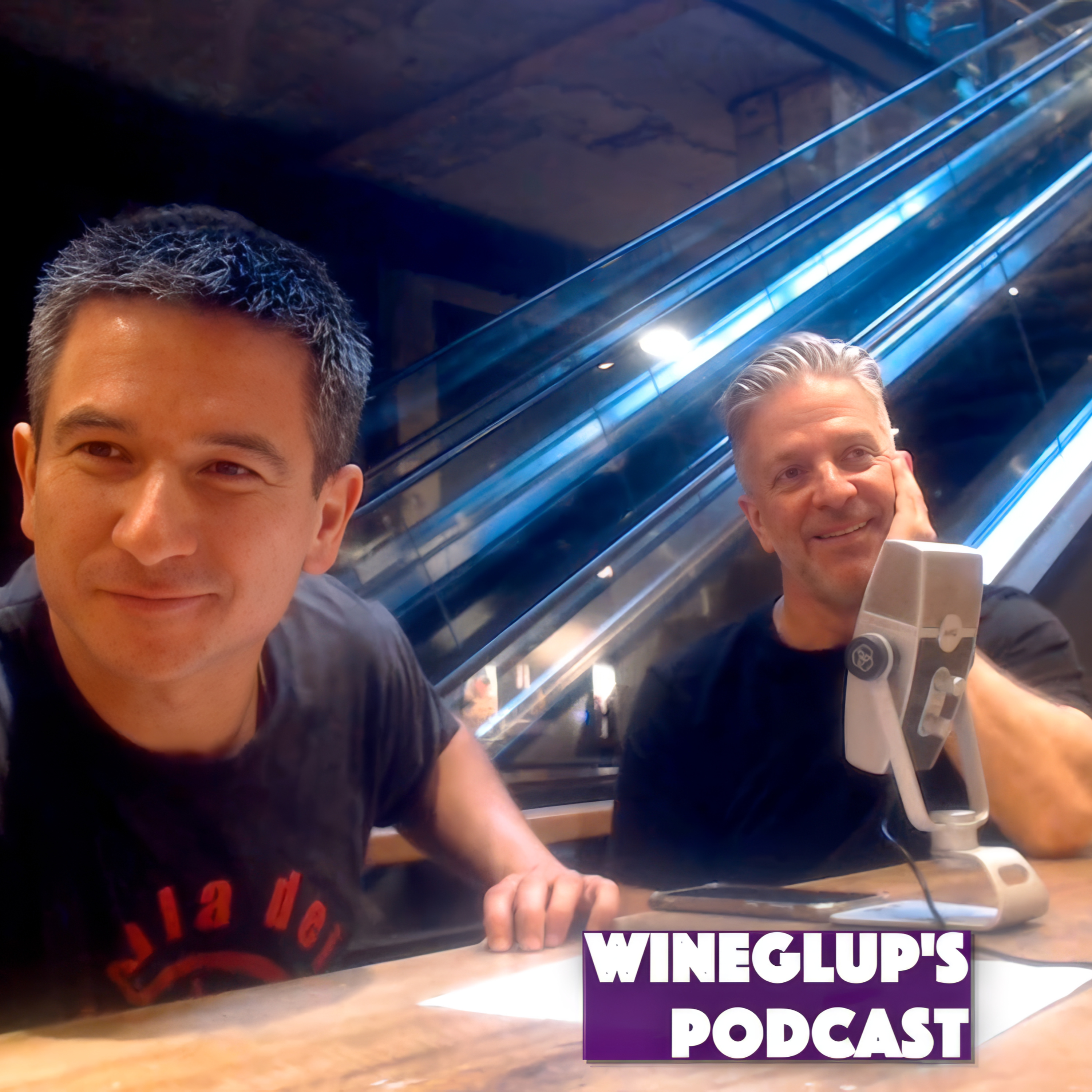 Capitulo XX Sommelier y Vino