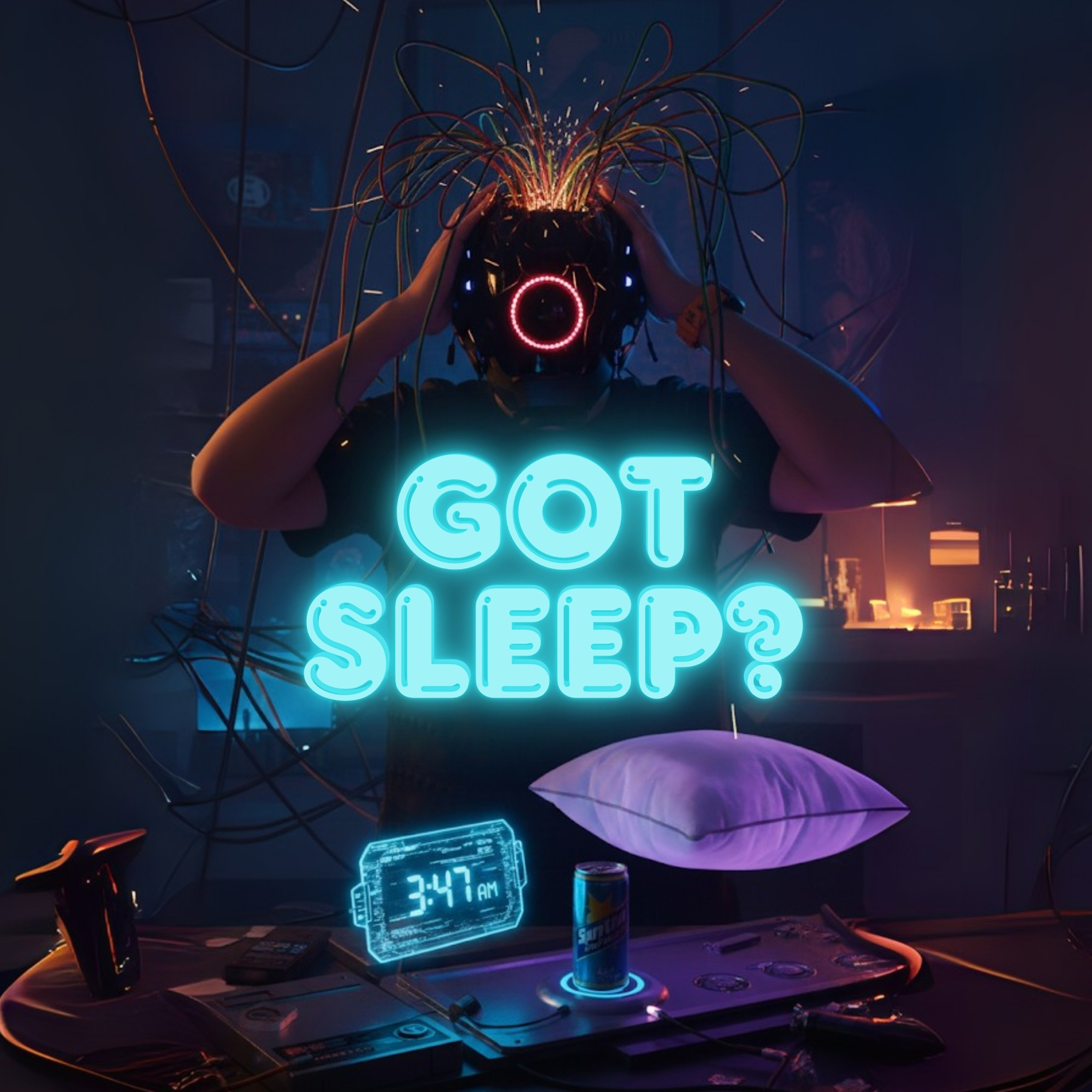 #UpgradeMe with Dana Leong