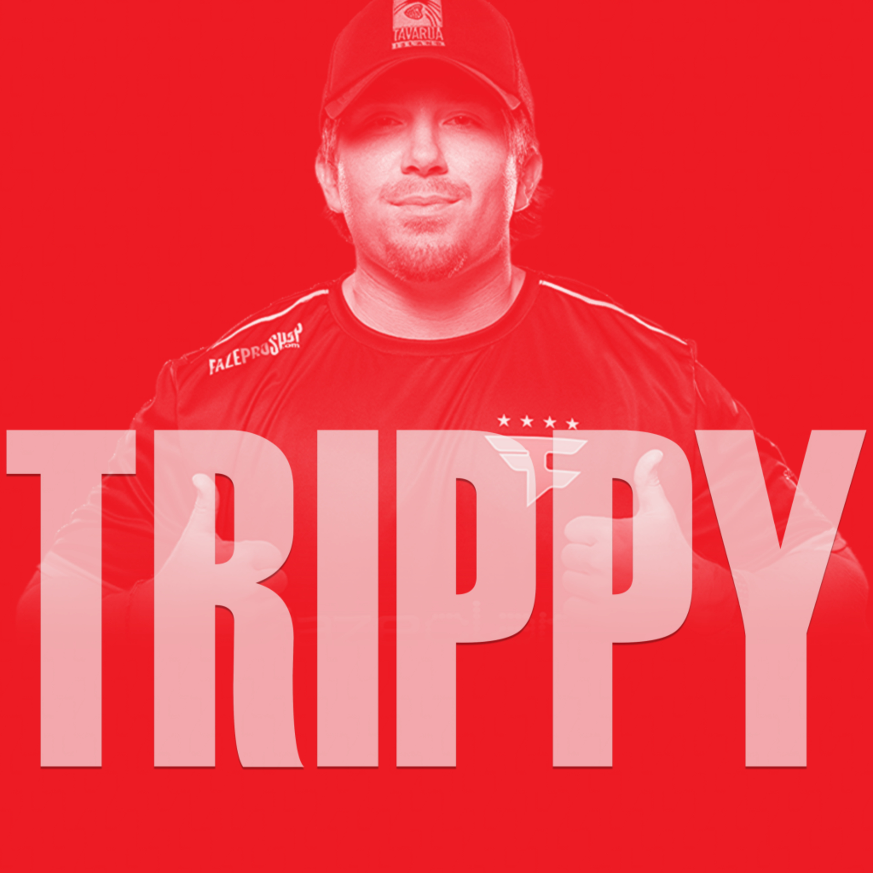 Tied the Leader