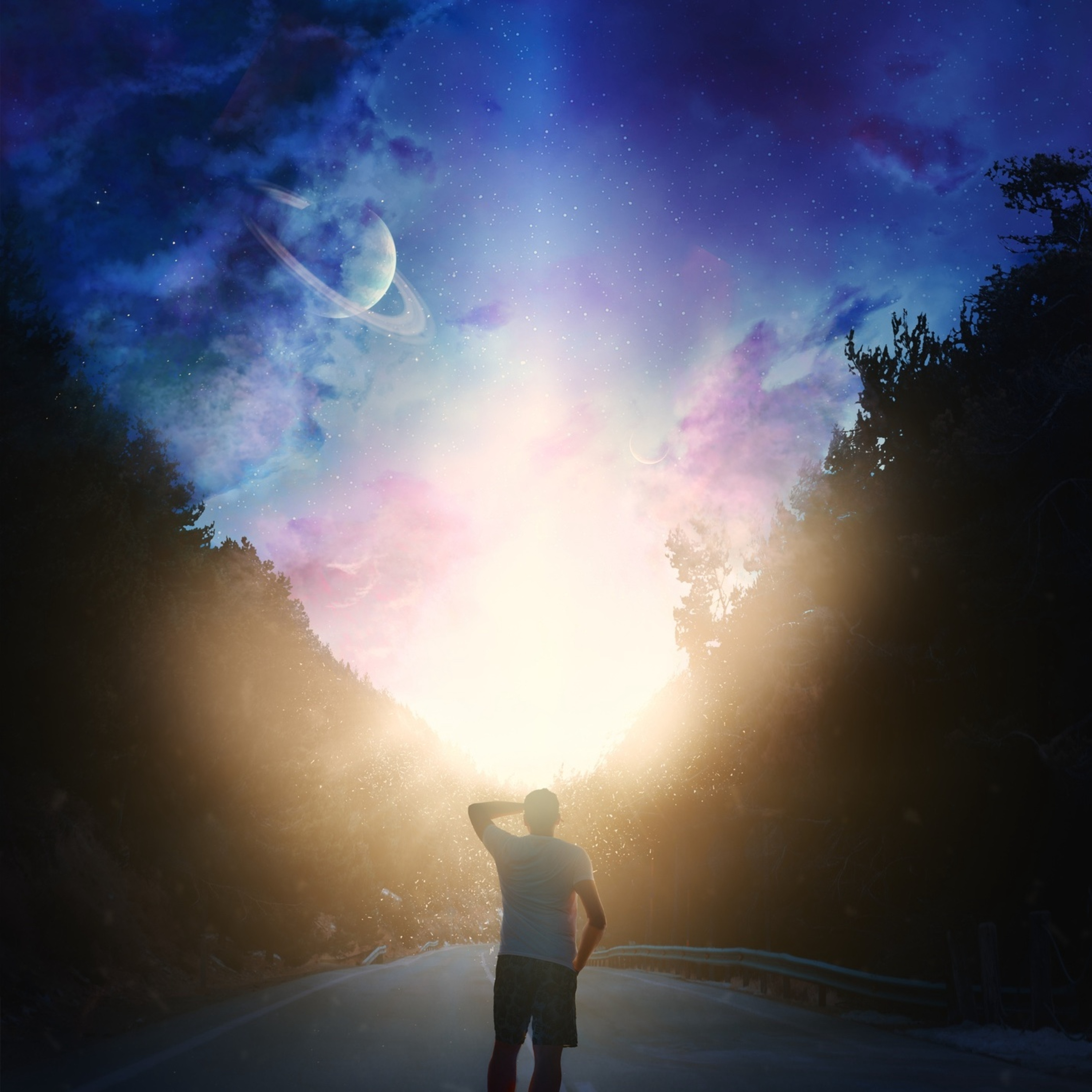Why God Must Exist episode artwork