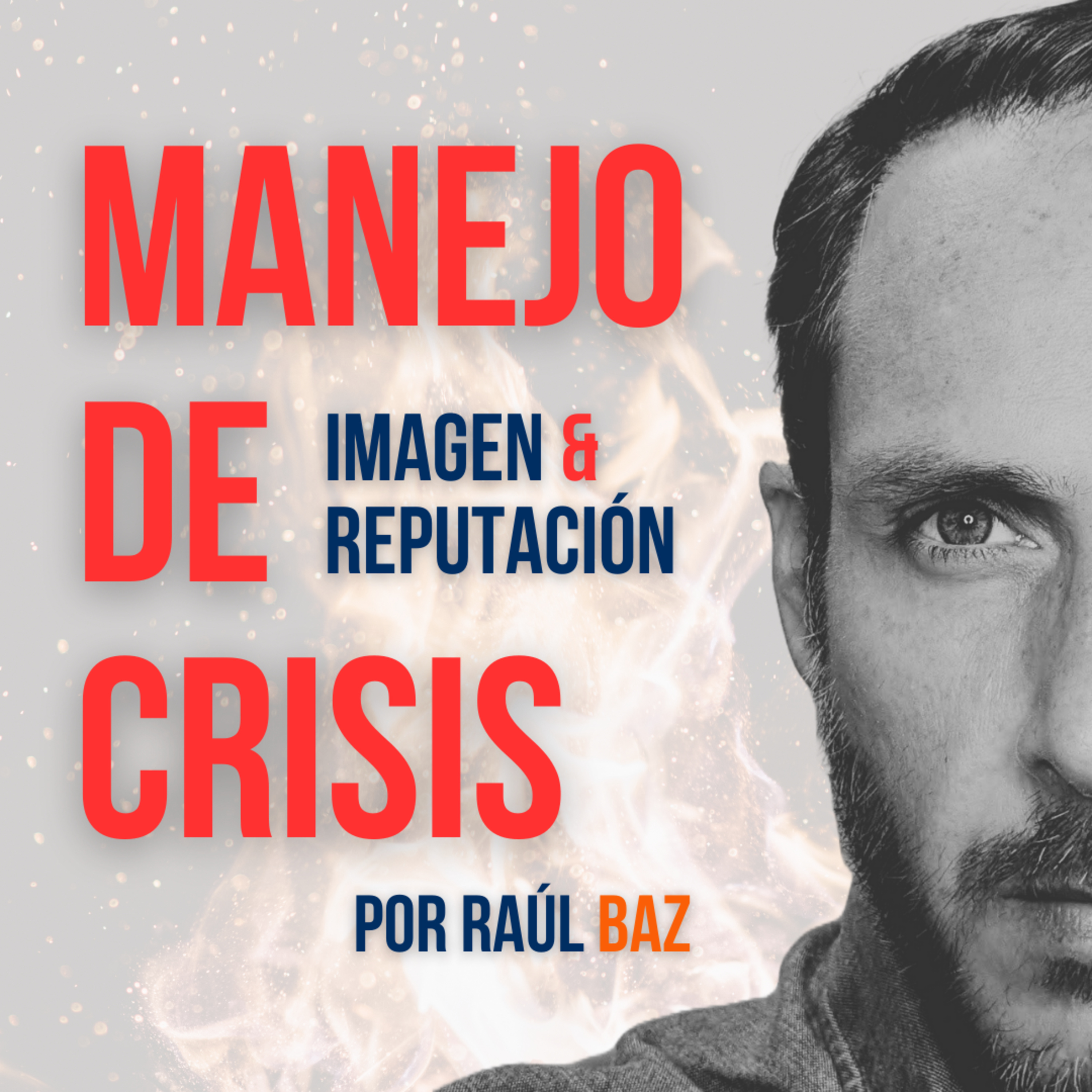MindNotes de Raúl Baz