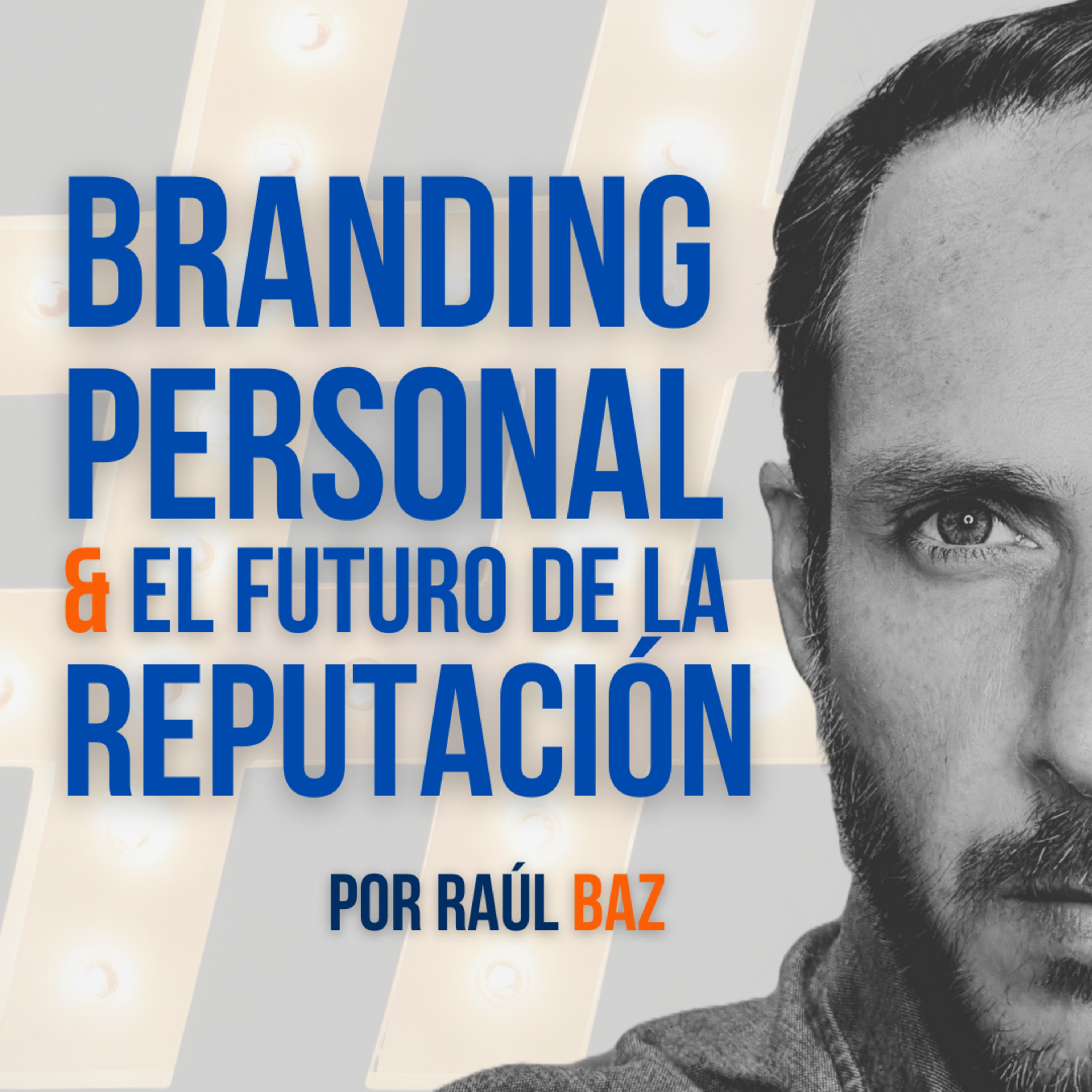 MindNotes de Raúl Baz