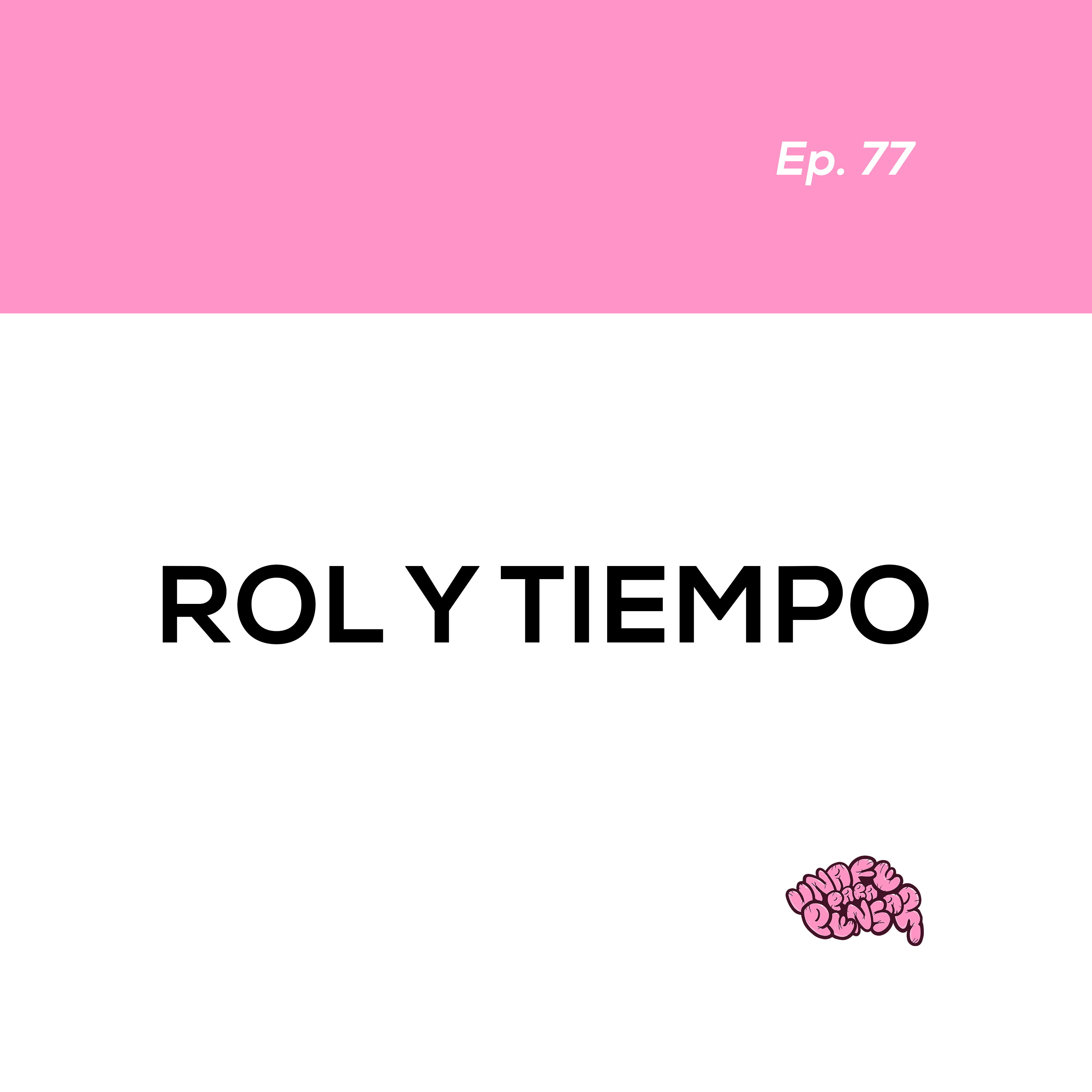 Portada de Una fe para pensar