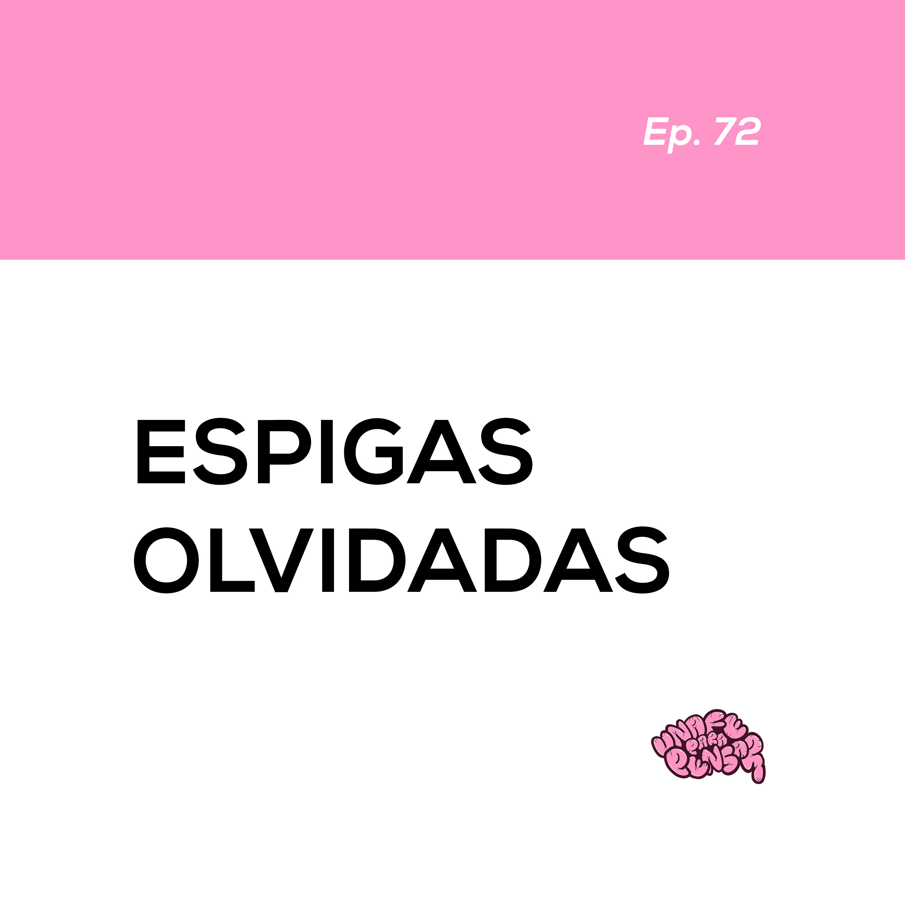 Portada de Una fe para pensar