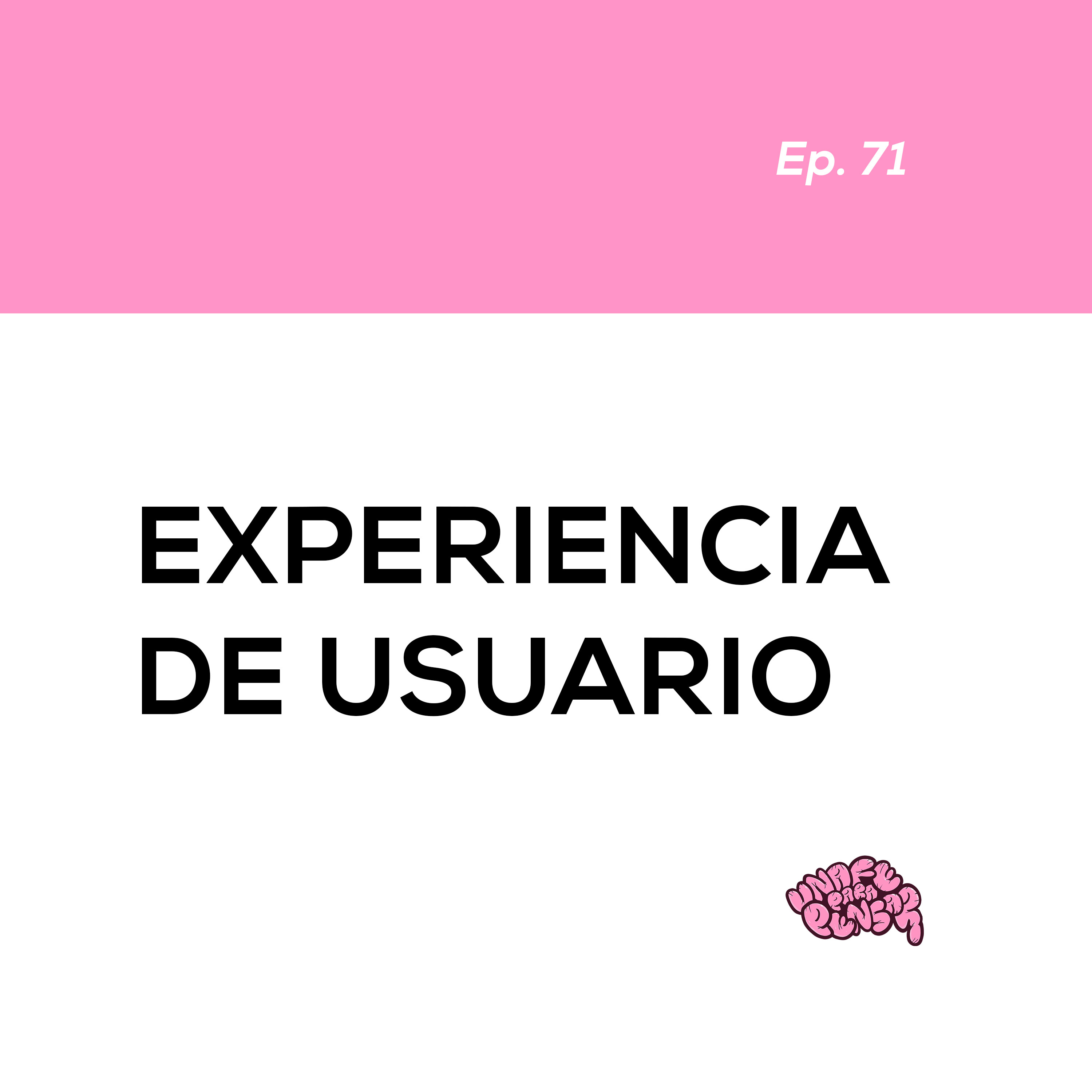Portada de Una fe para pensar