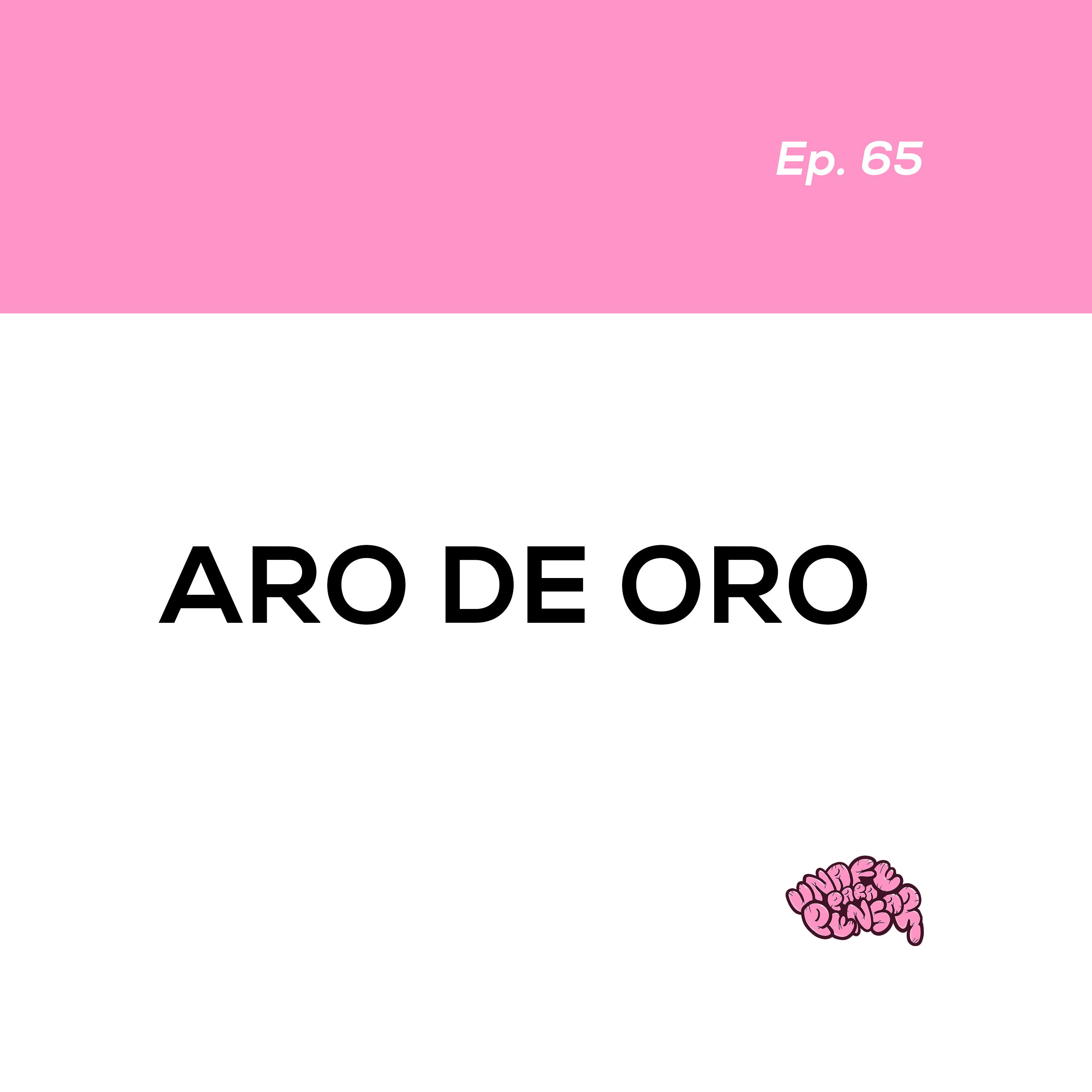 Portada de Una fe para pensar