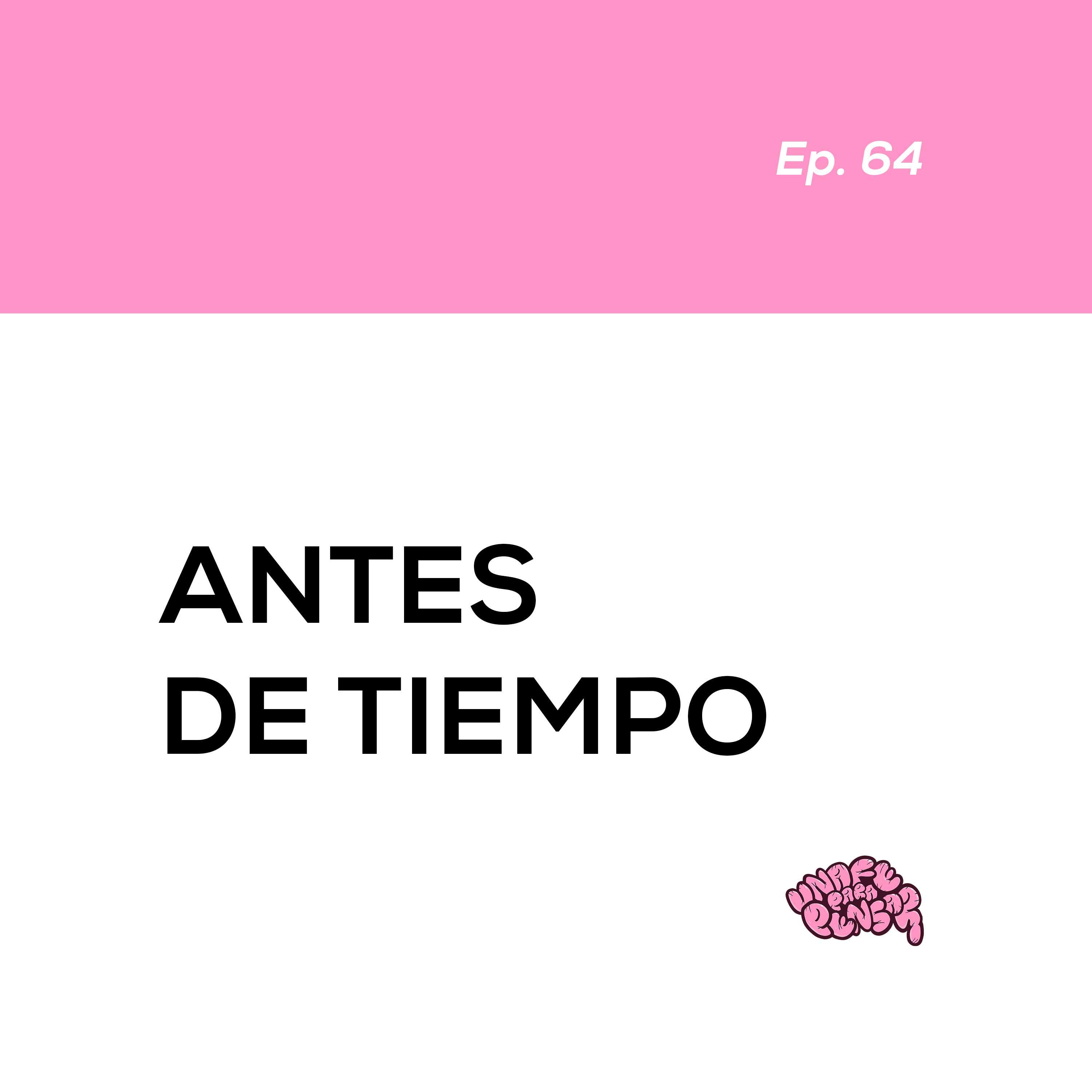 Portada de Una fe para pensar