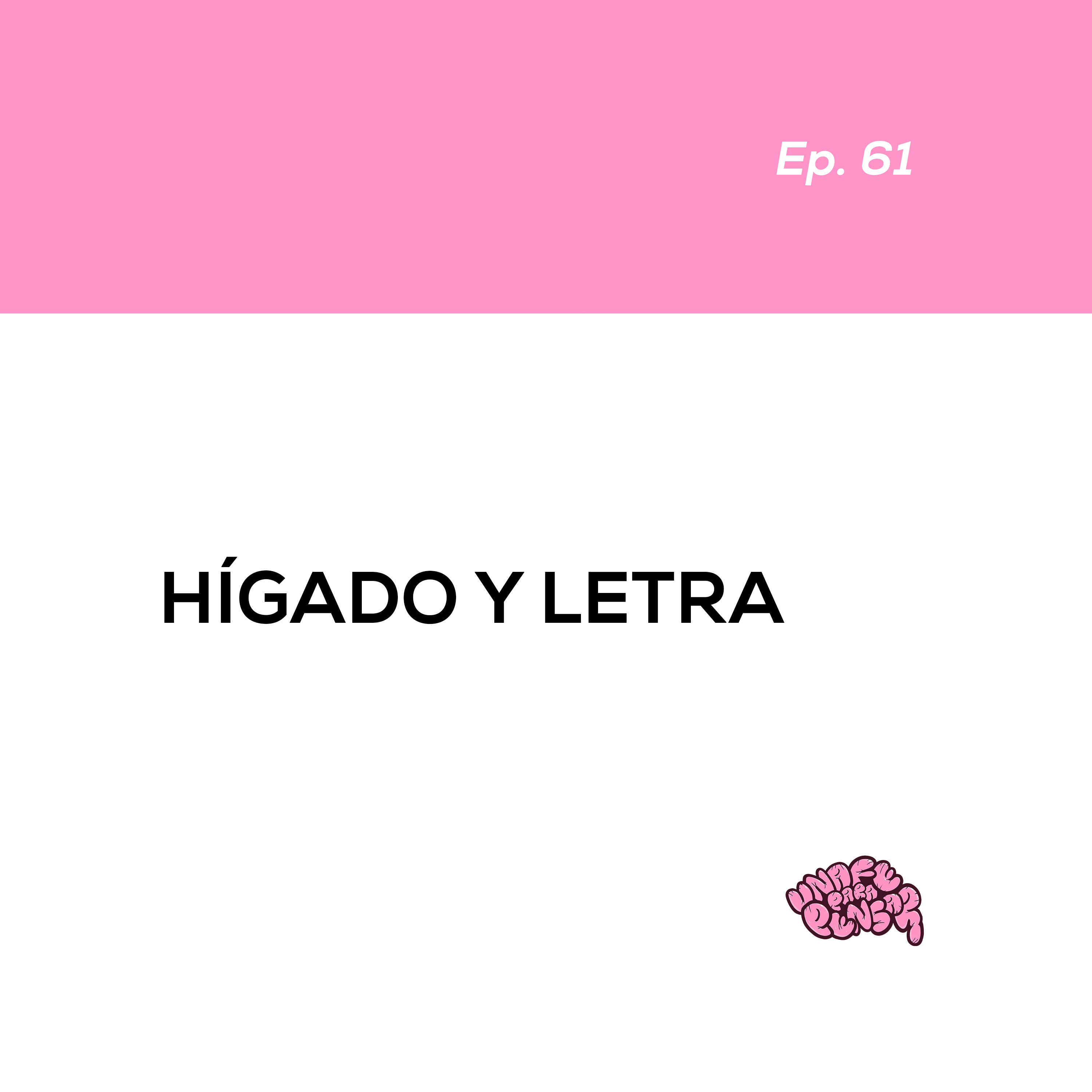 Portada de Una fe para pensar