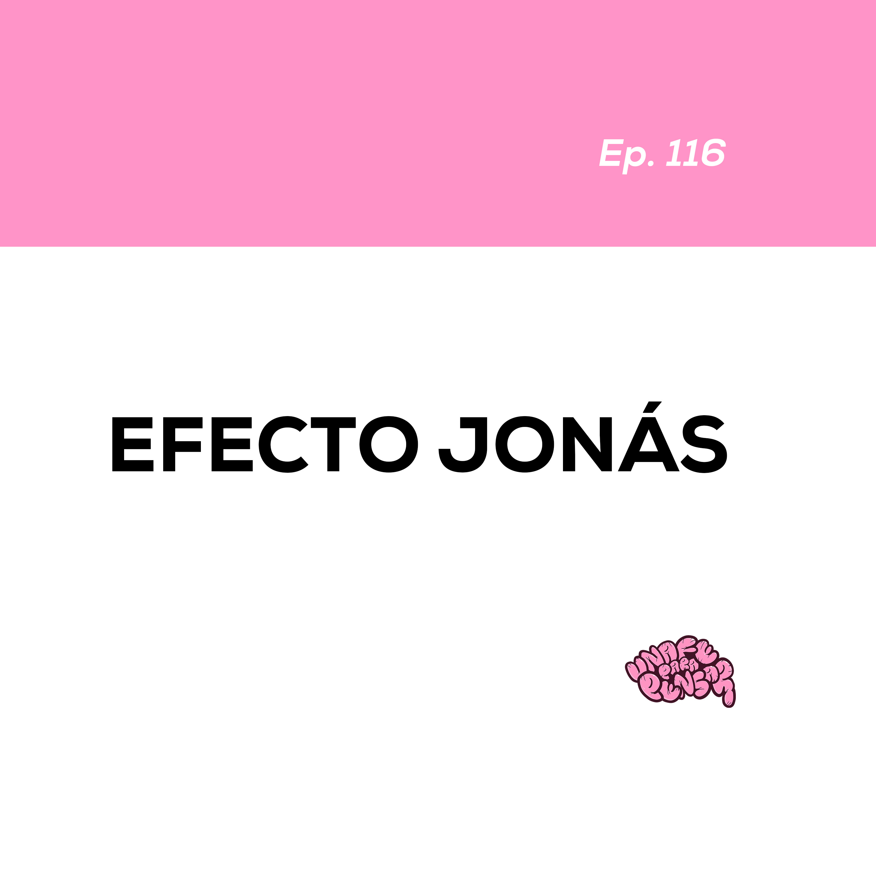 Portada de Una fe para pensar