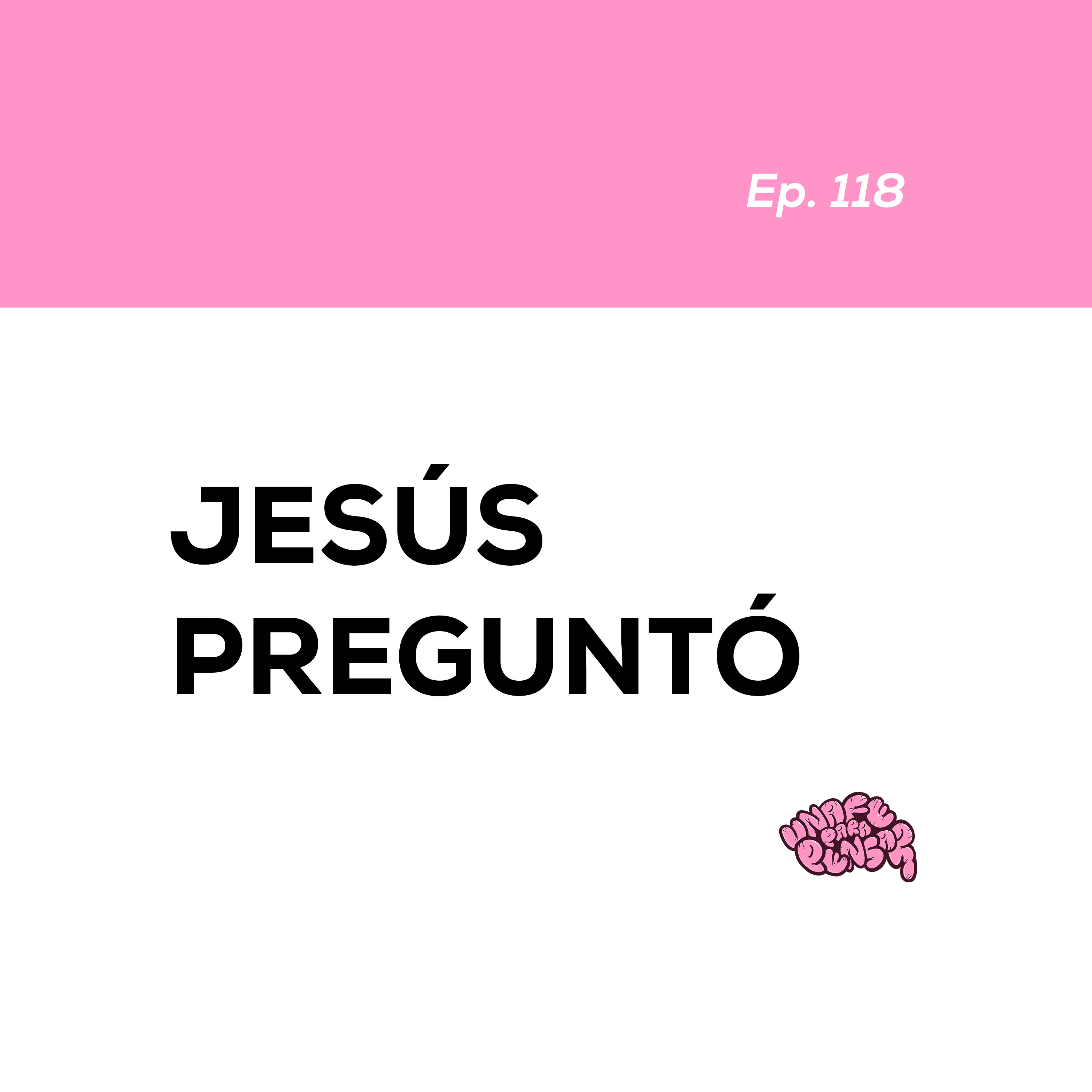Portada de Una fe para pensar