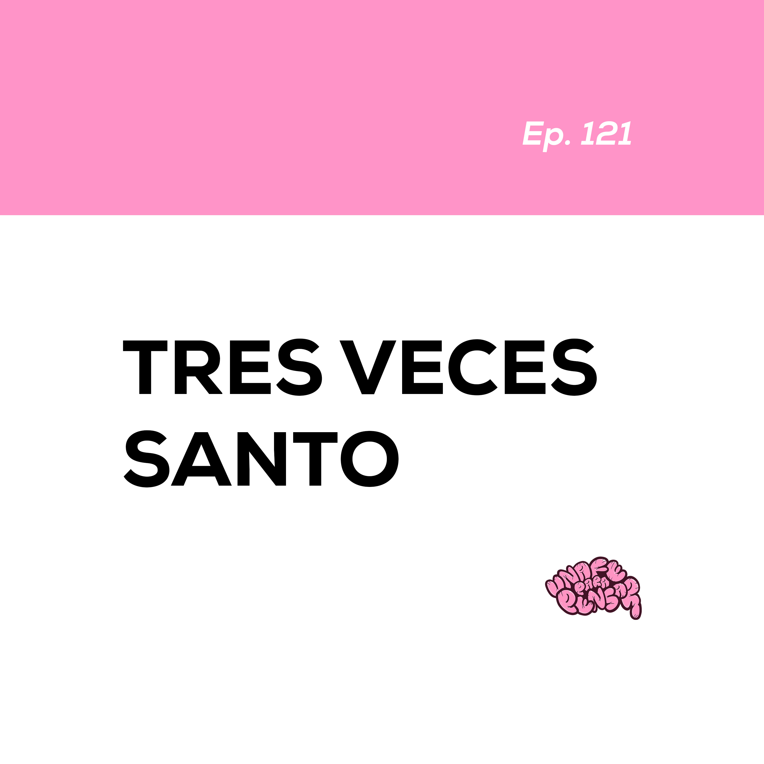Portada de Una fe para pensar