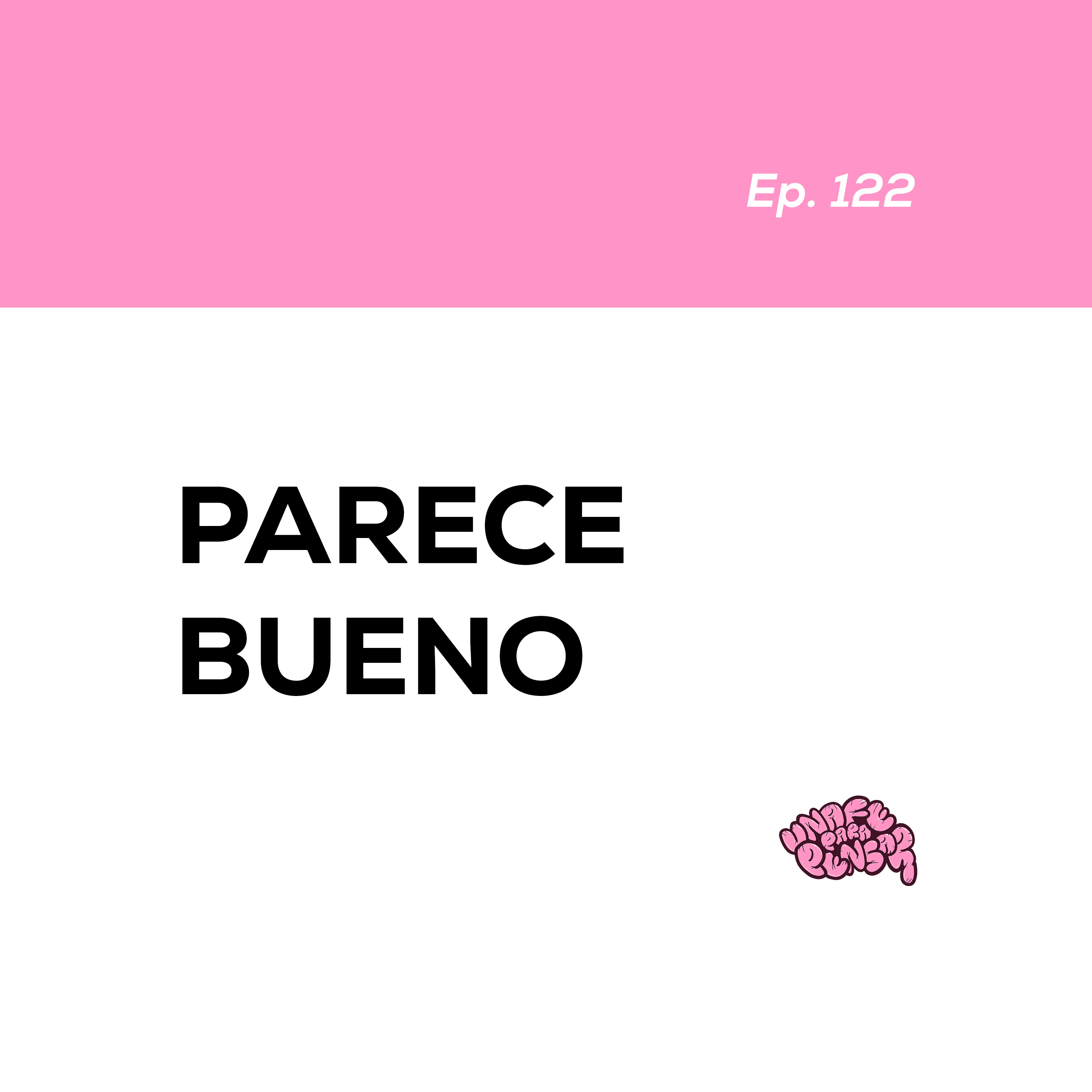 Portada de Una fe para pensar