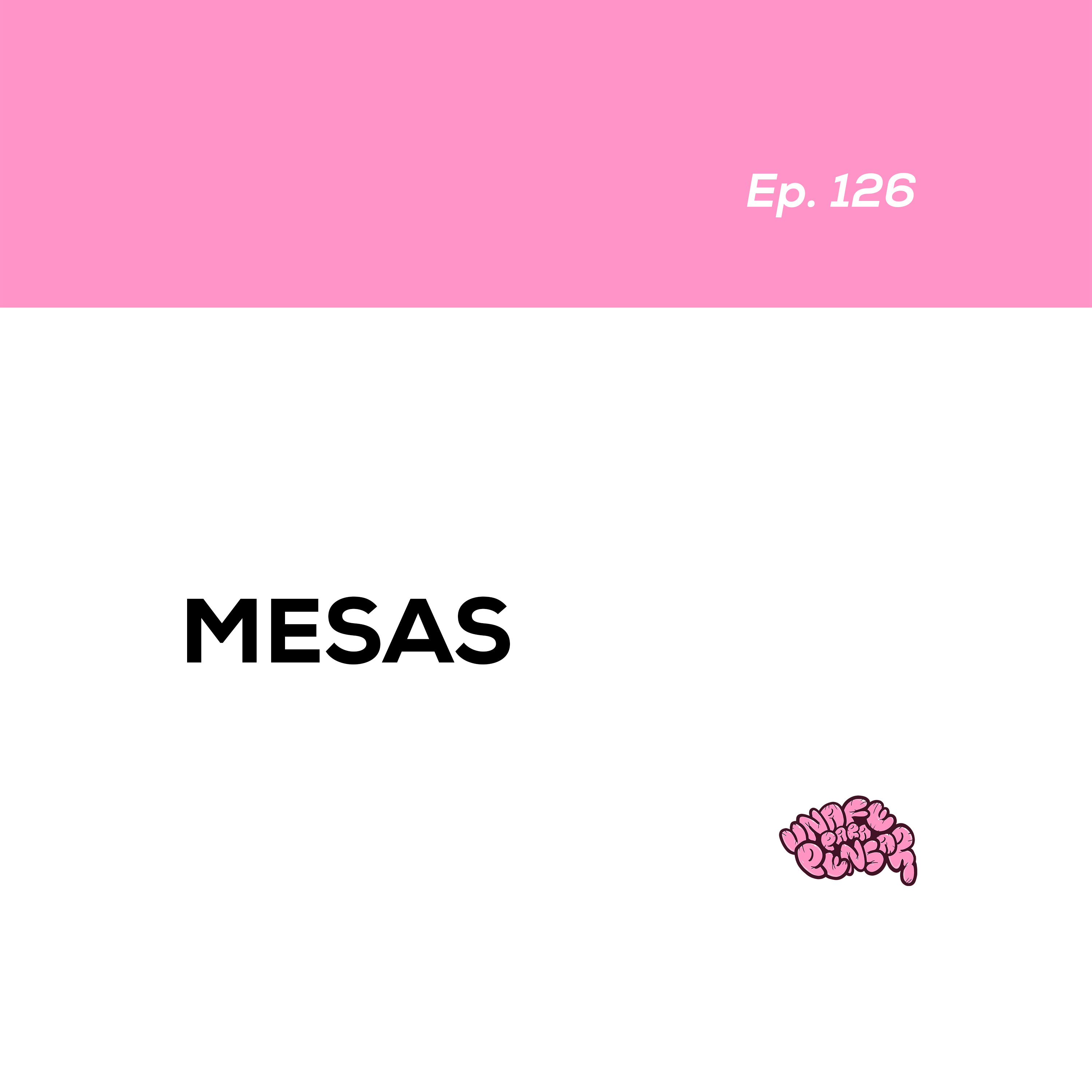 Portada de Una fe para pensar