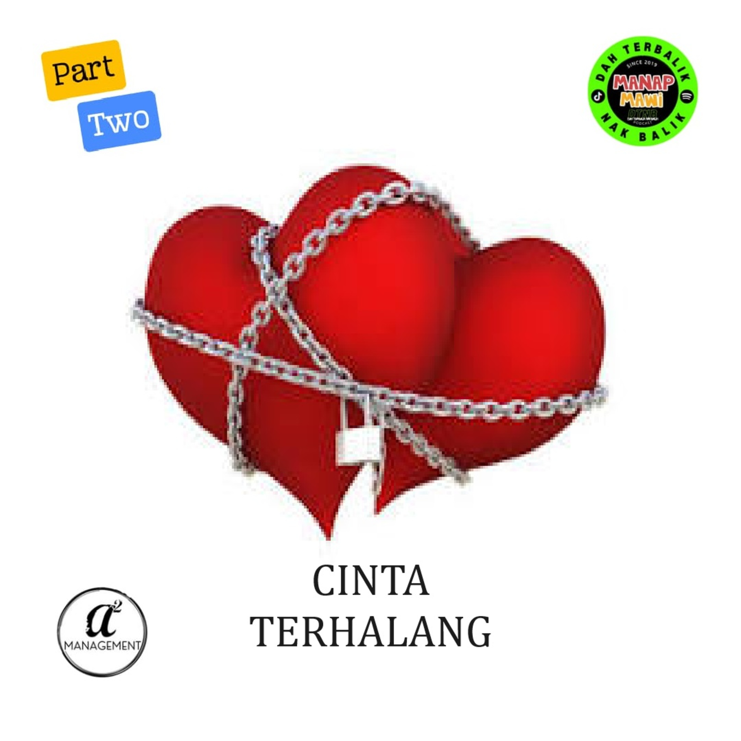 Manap Mawi