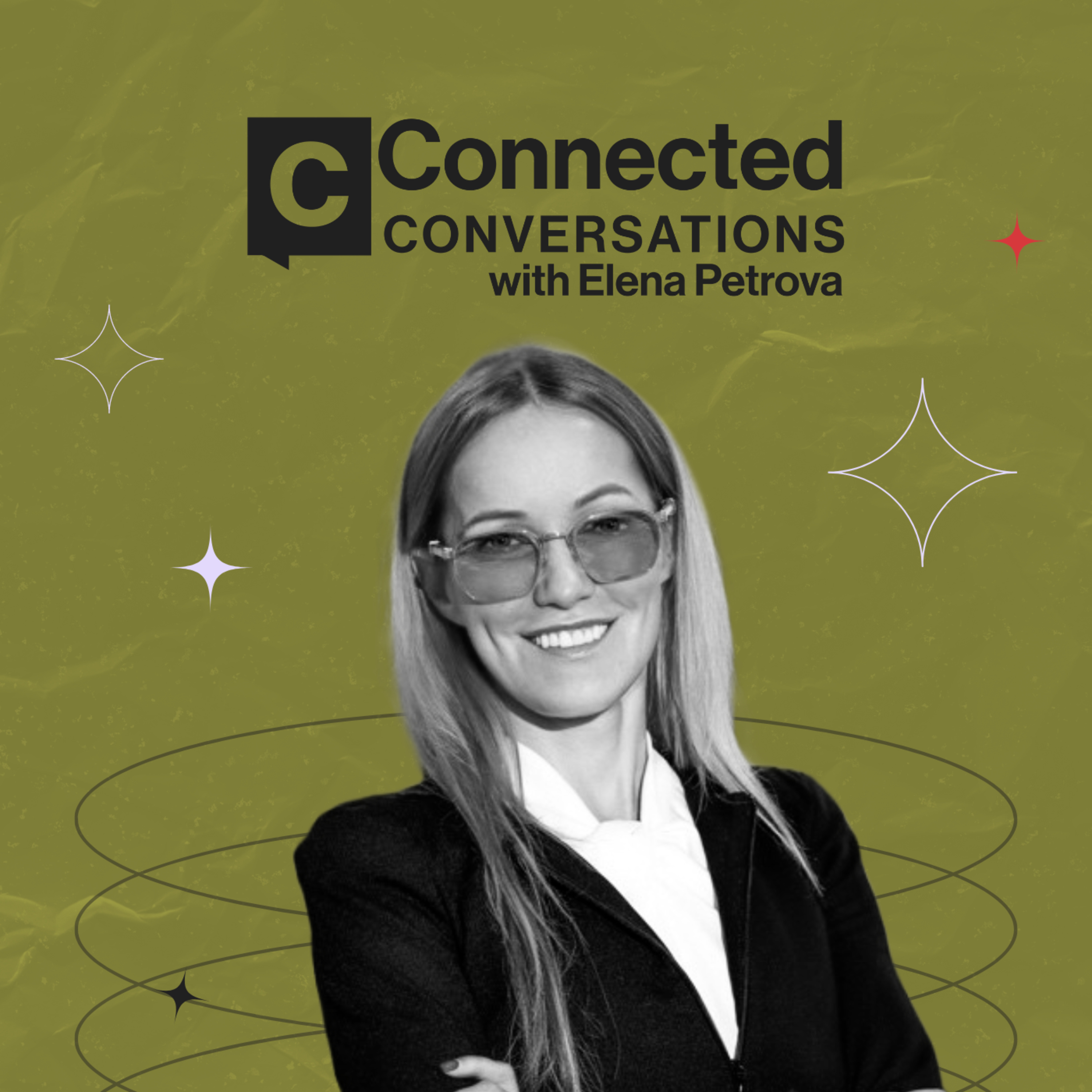 Feeling Uncertain About the Future? Watch This episode artwork