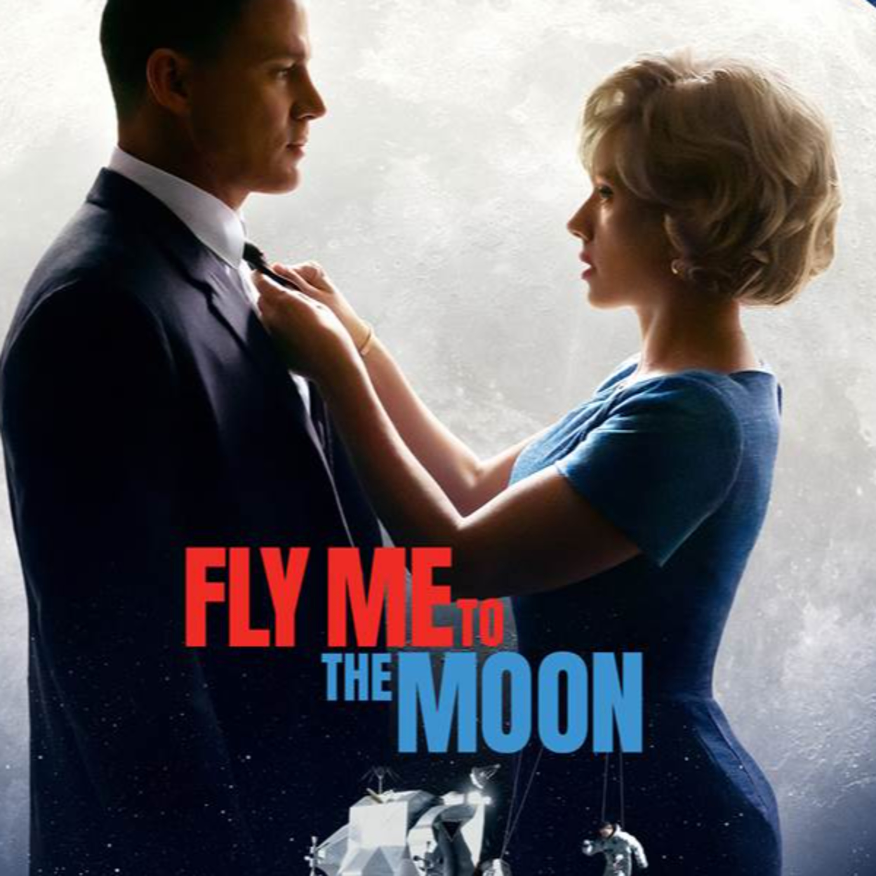FlickRadio: Honest Movie Talk & KRMS Radio Archive