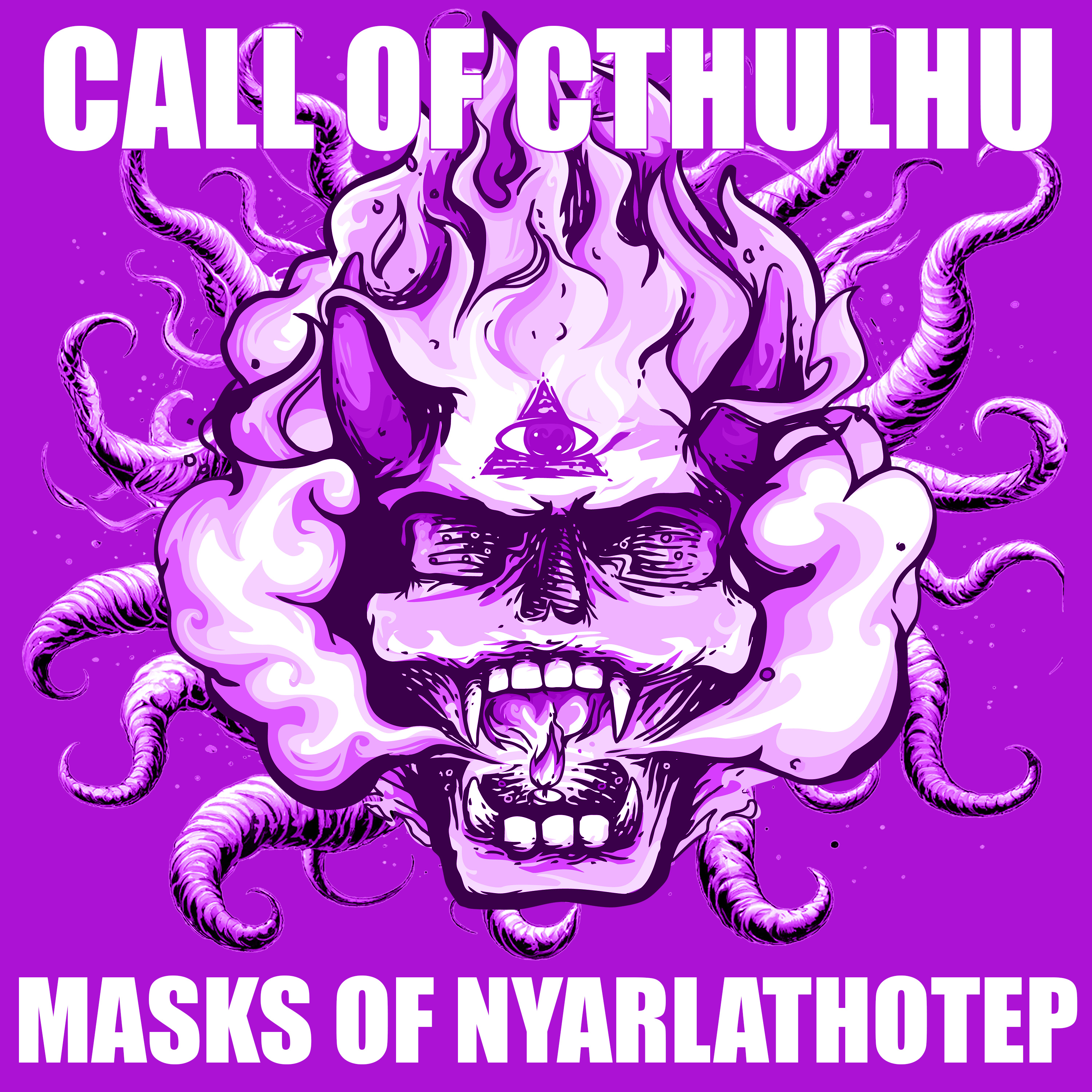 The RPG Fiends