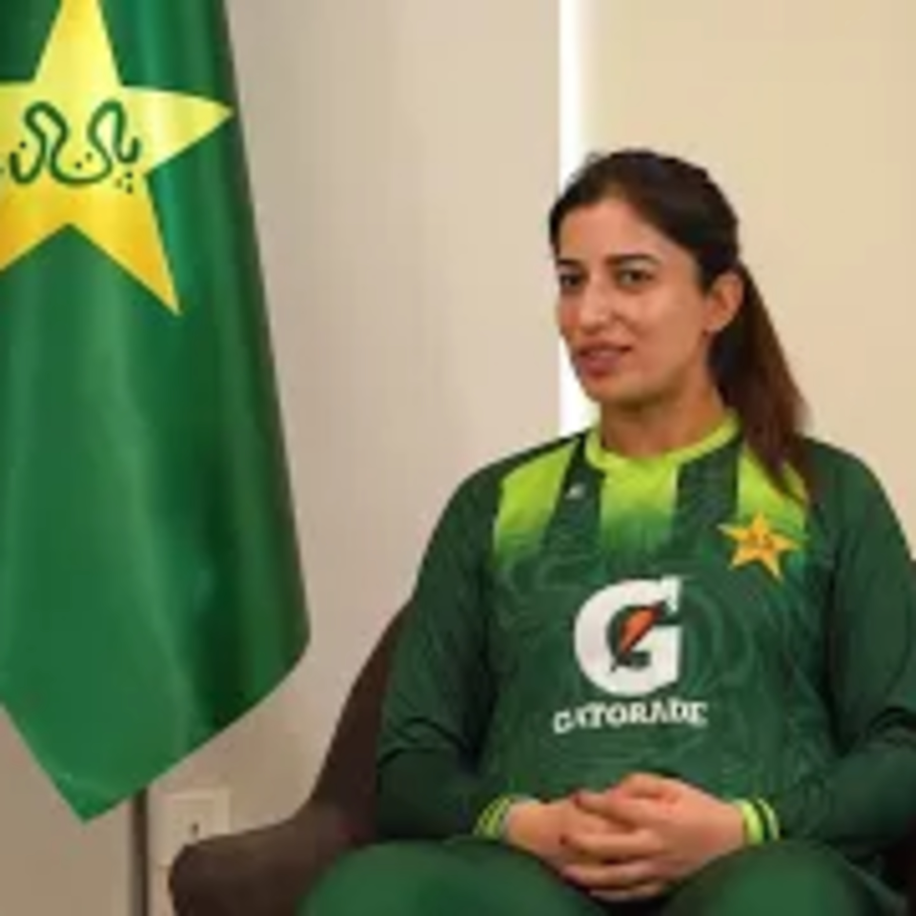 PCB Podcast Episode 79 (Part-1) In Conversation with Aliya Riaz | Team Role, Future Assignments