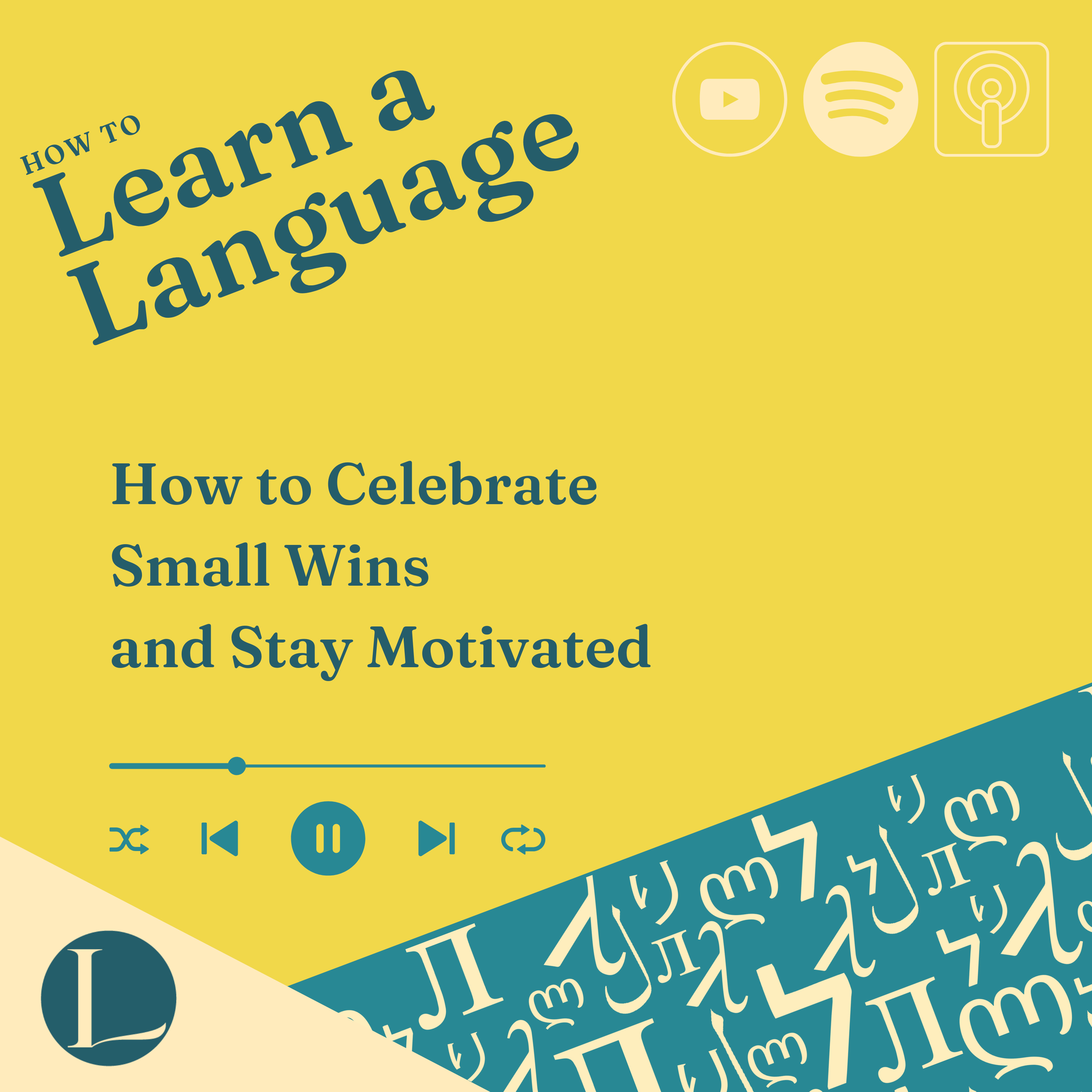 How to Celebrate Small Wins and Stay Motivated