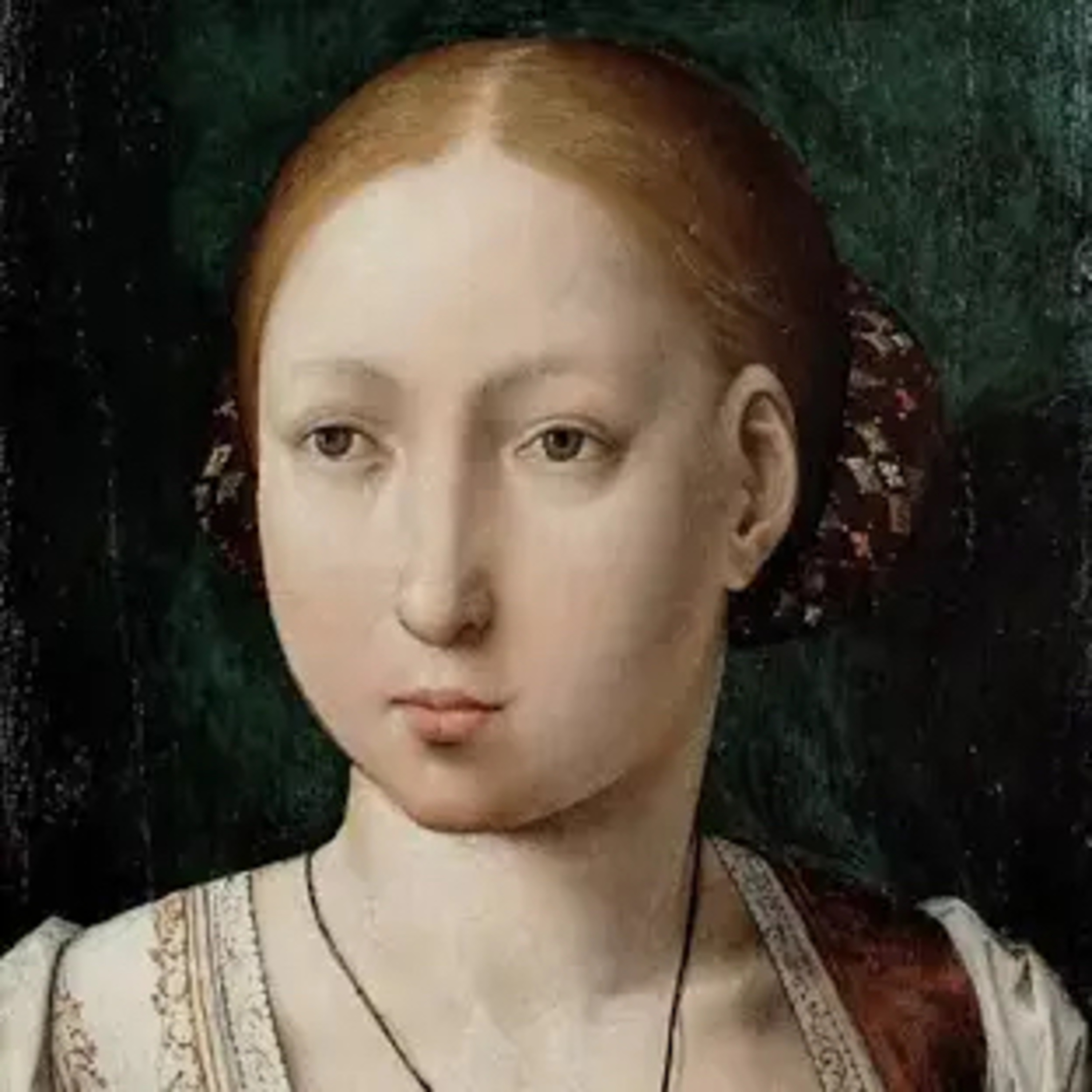 Portada de ENTREVHISTORIA